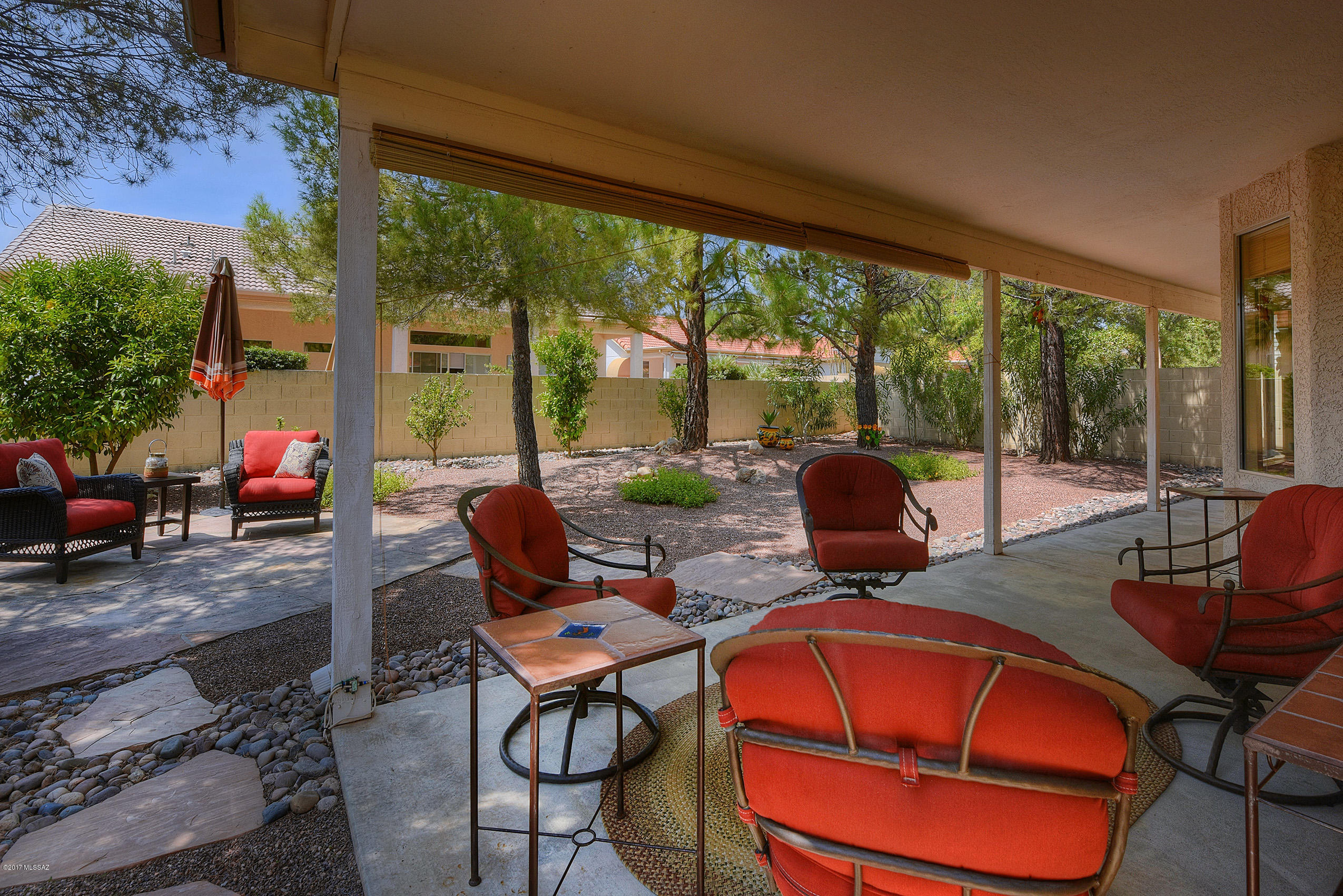 38060 S Mountain Site Drive