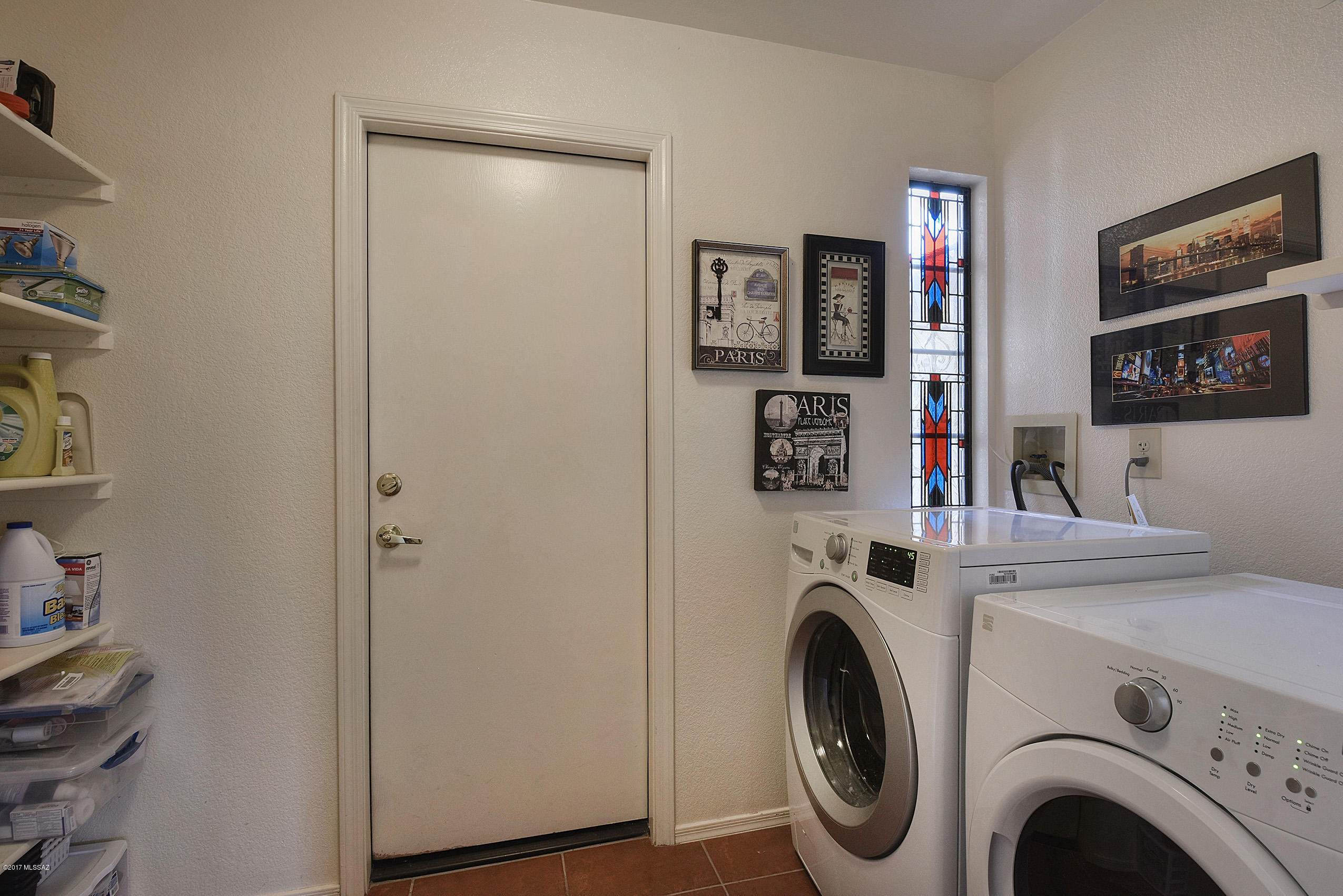 38060 S Mountain Site Drive
