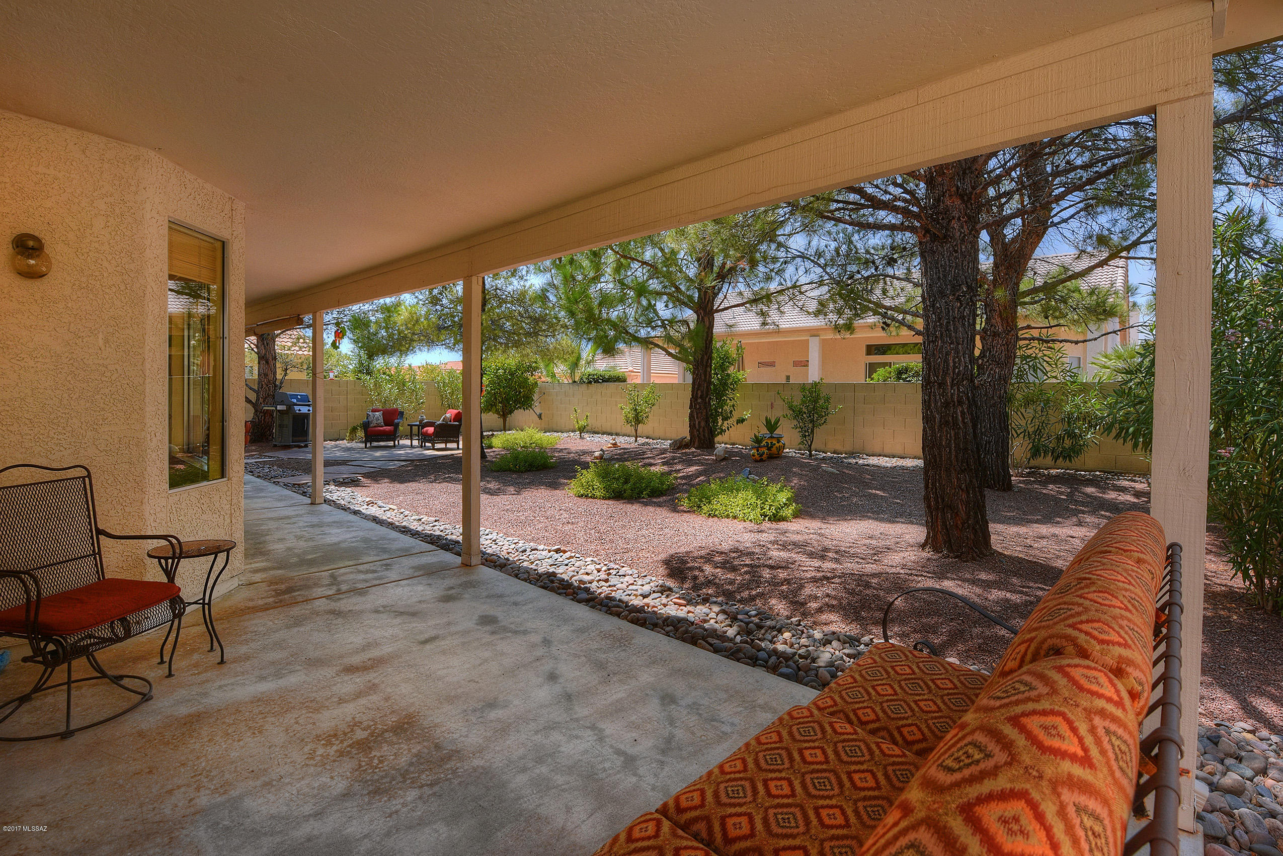 38060 S Mountain Site Drive