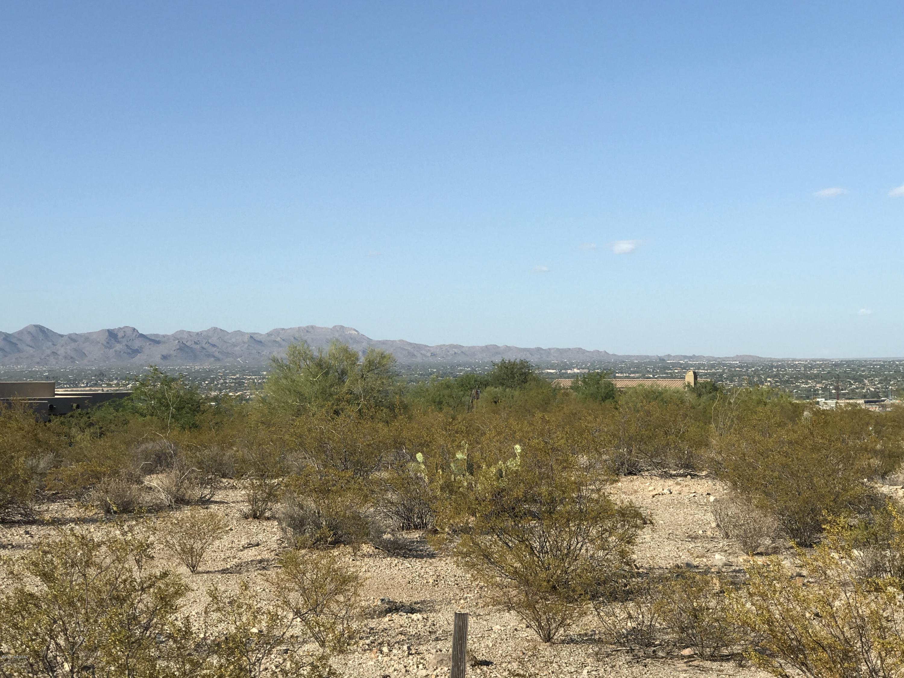6085 Tucson Mountain Drive Unit: 68