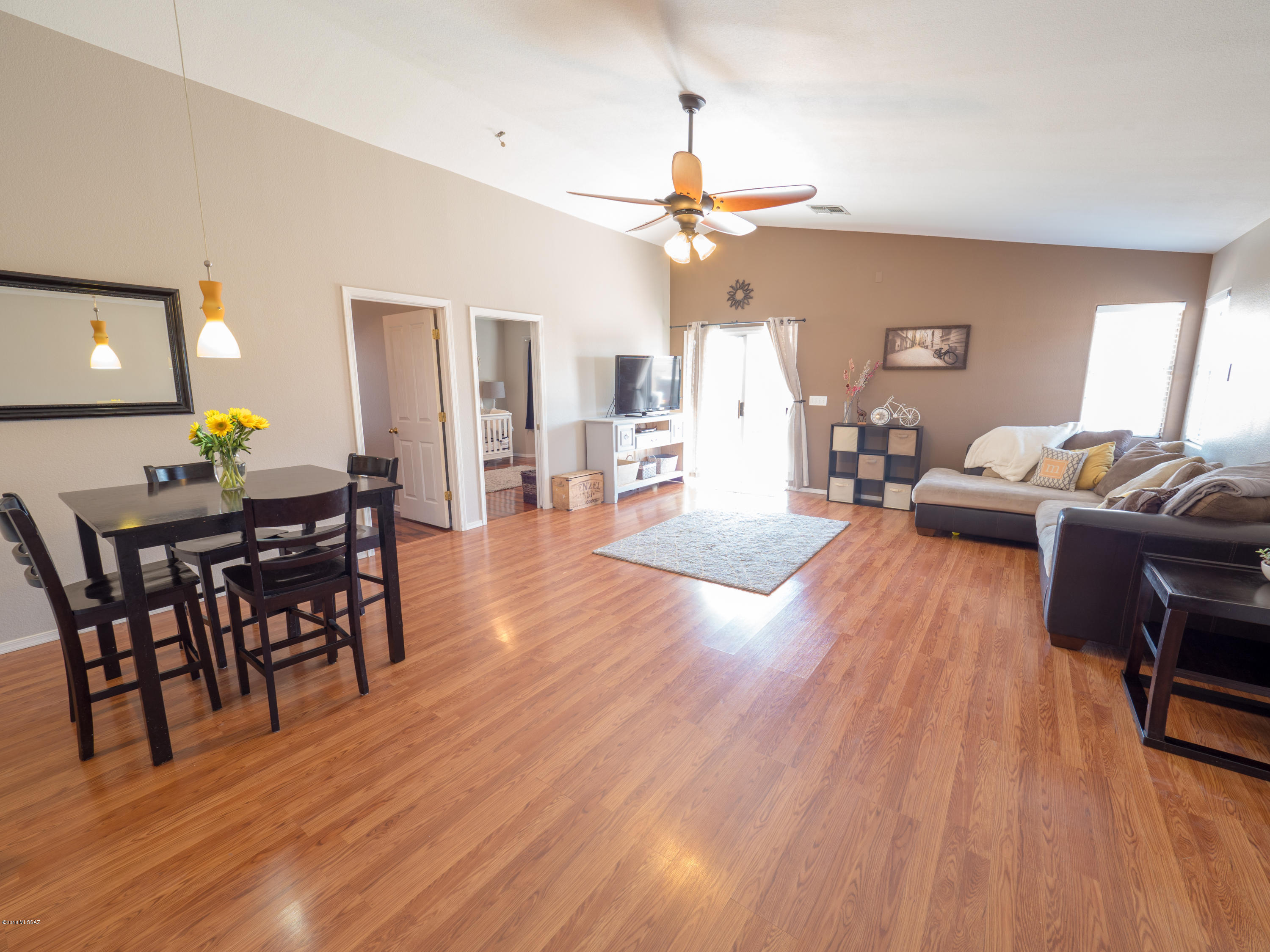 5553 W Guild Springs Street