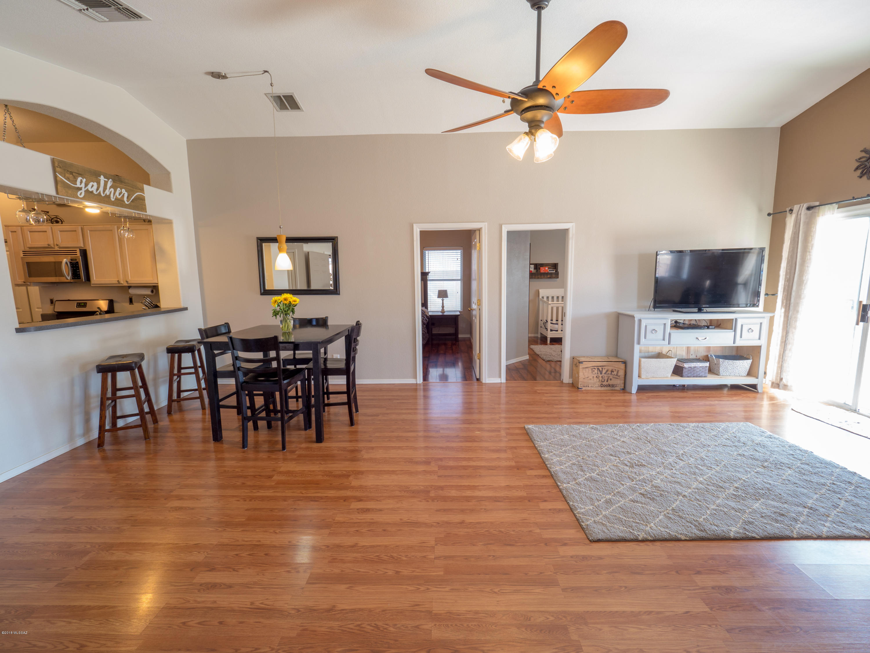 5553 W Guild Springs Street