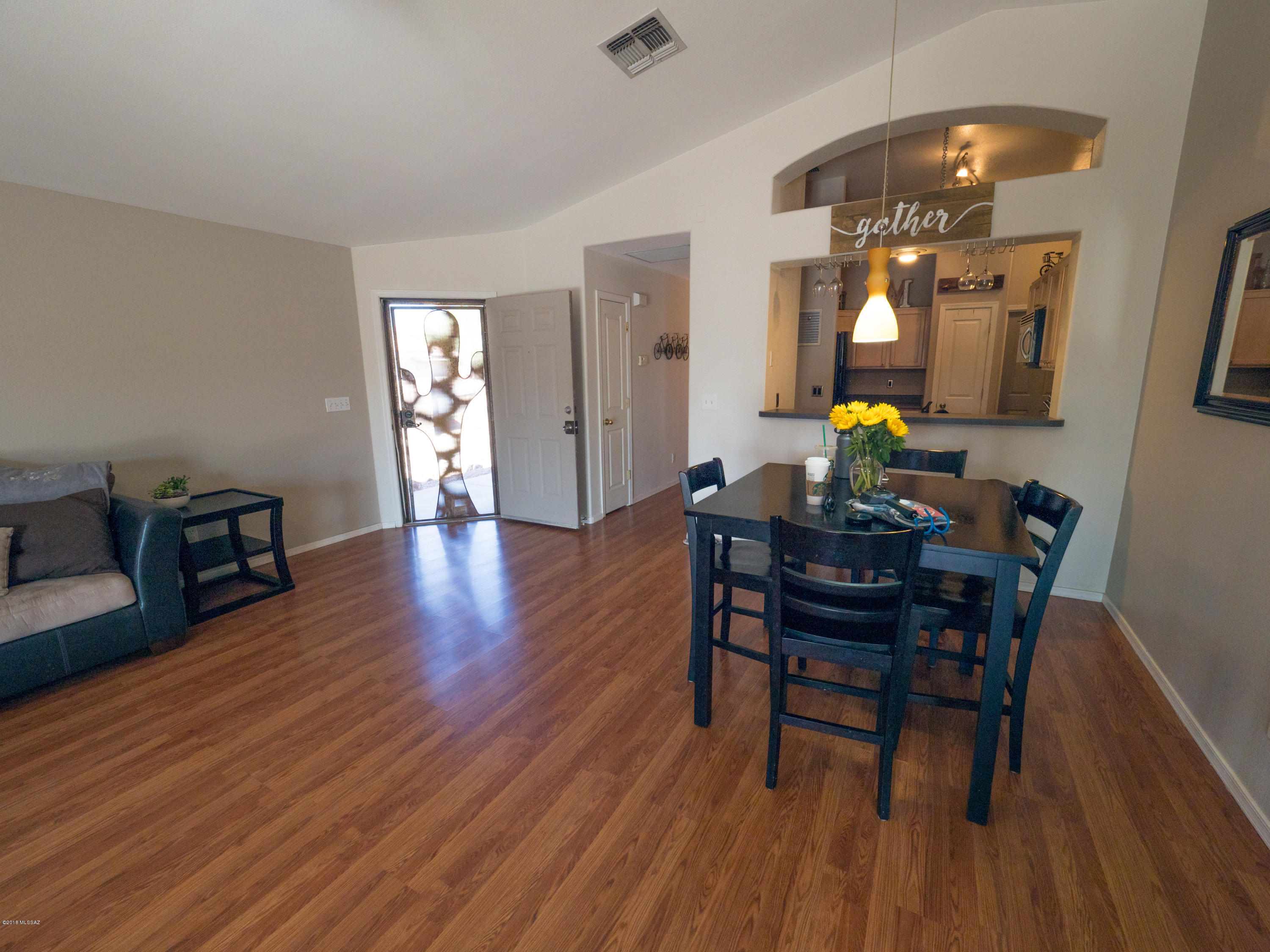 5553 W Guild Springs Street