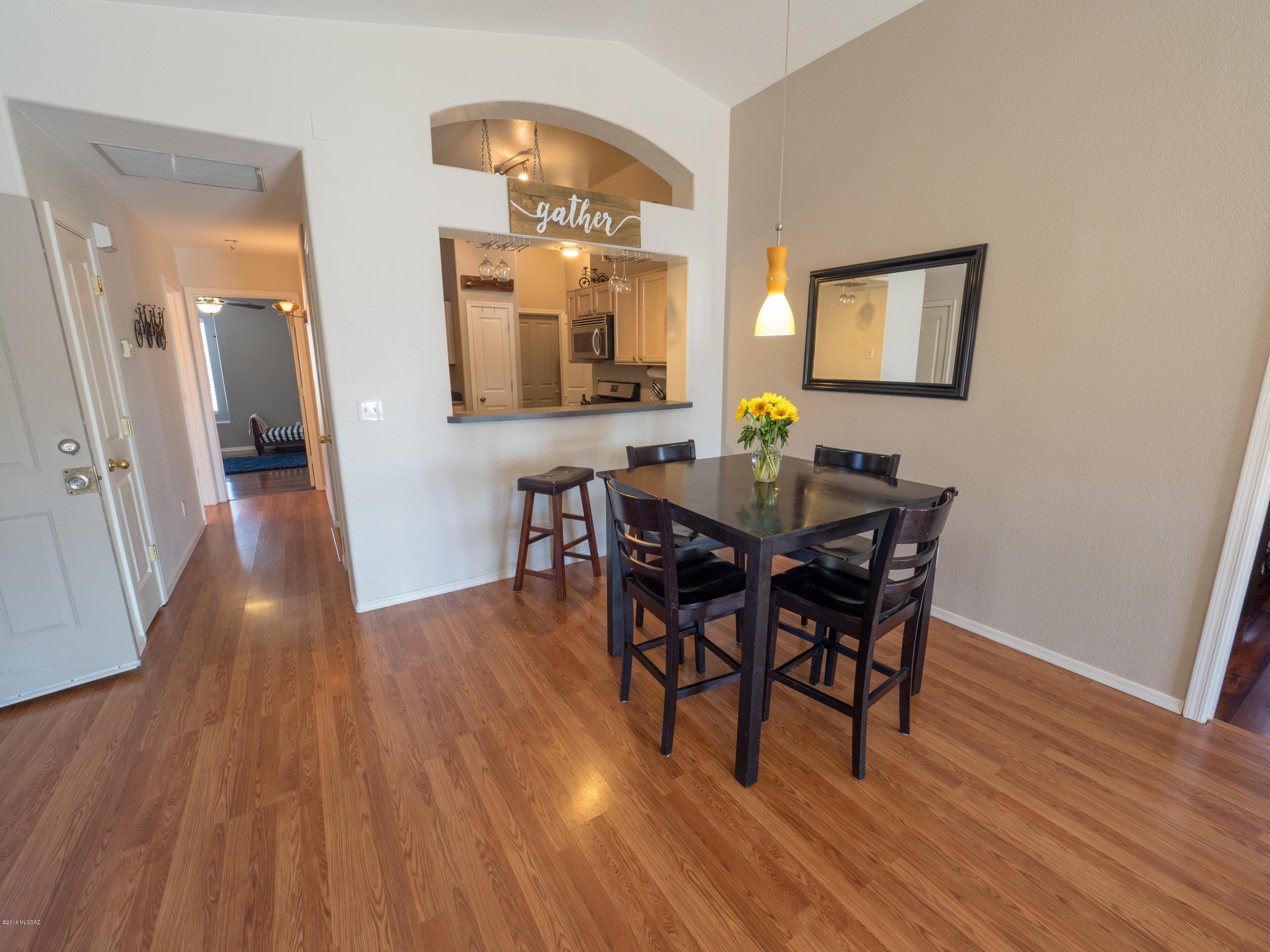 5553 W Guild Springs Street