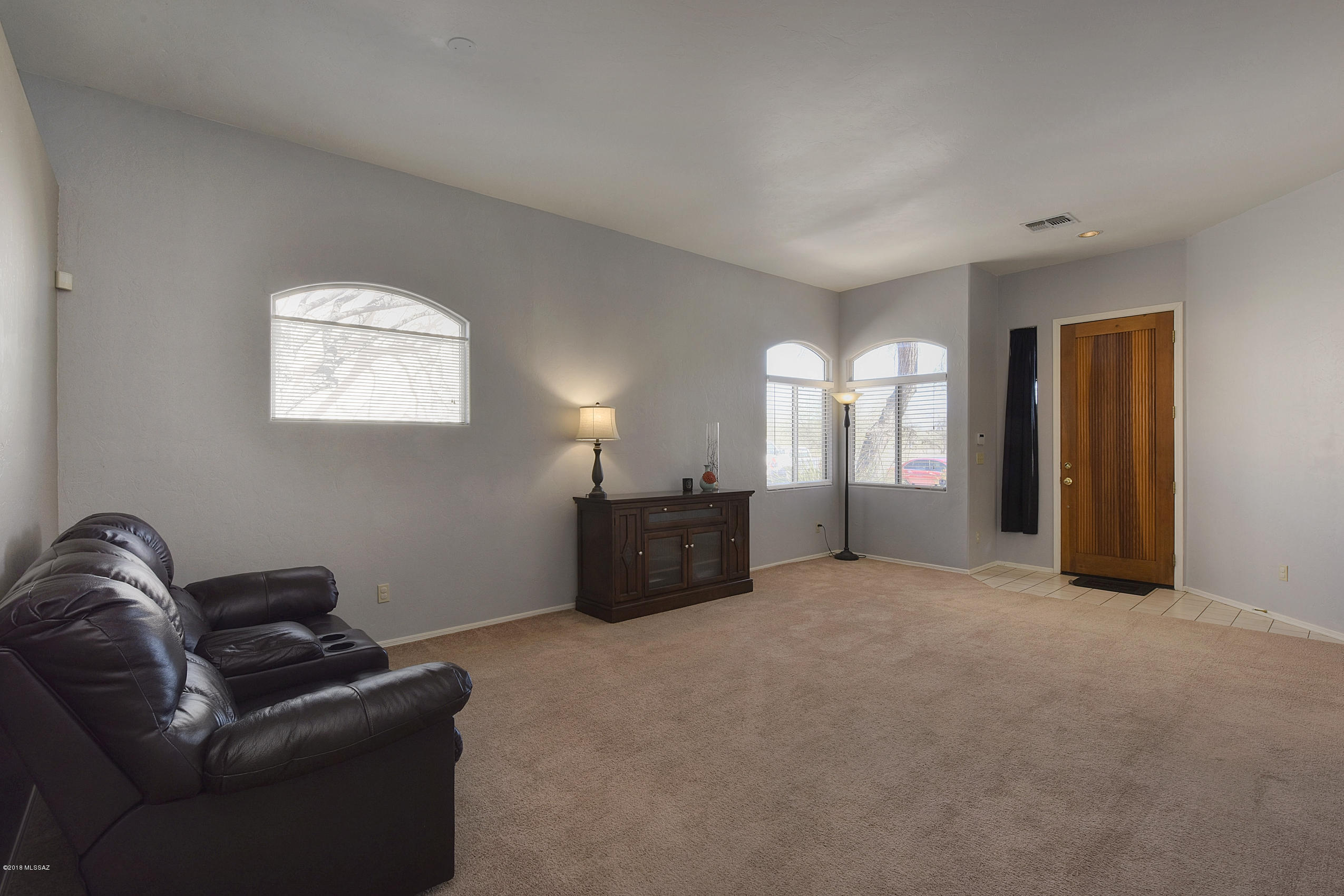 2179 N Wild Hyacinth Drive
