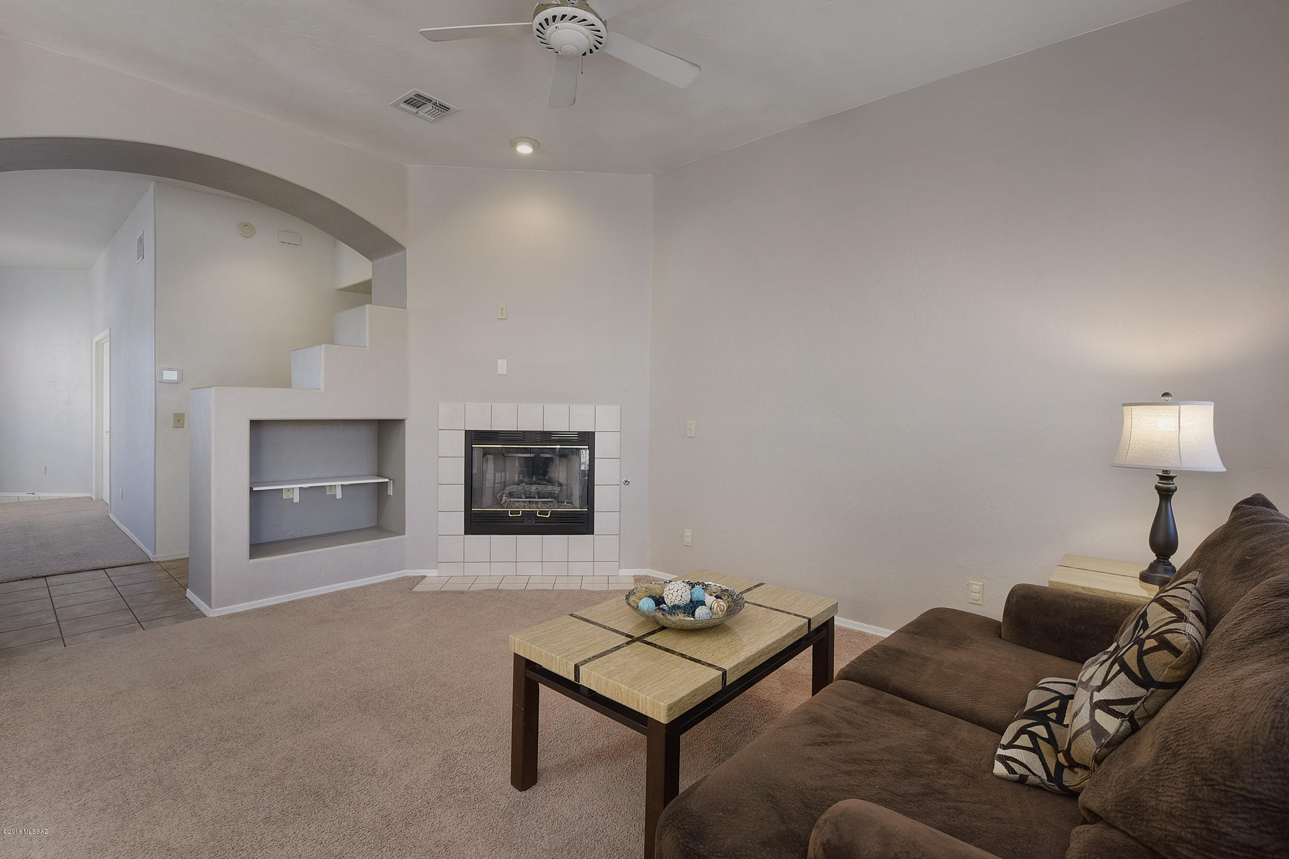 2179 N Wild Hyacinth Drive