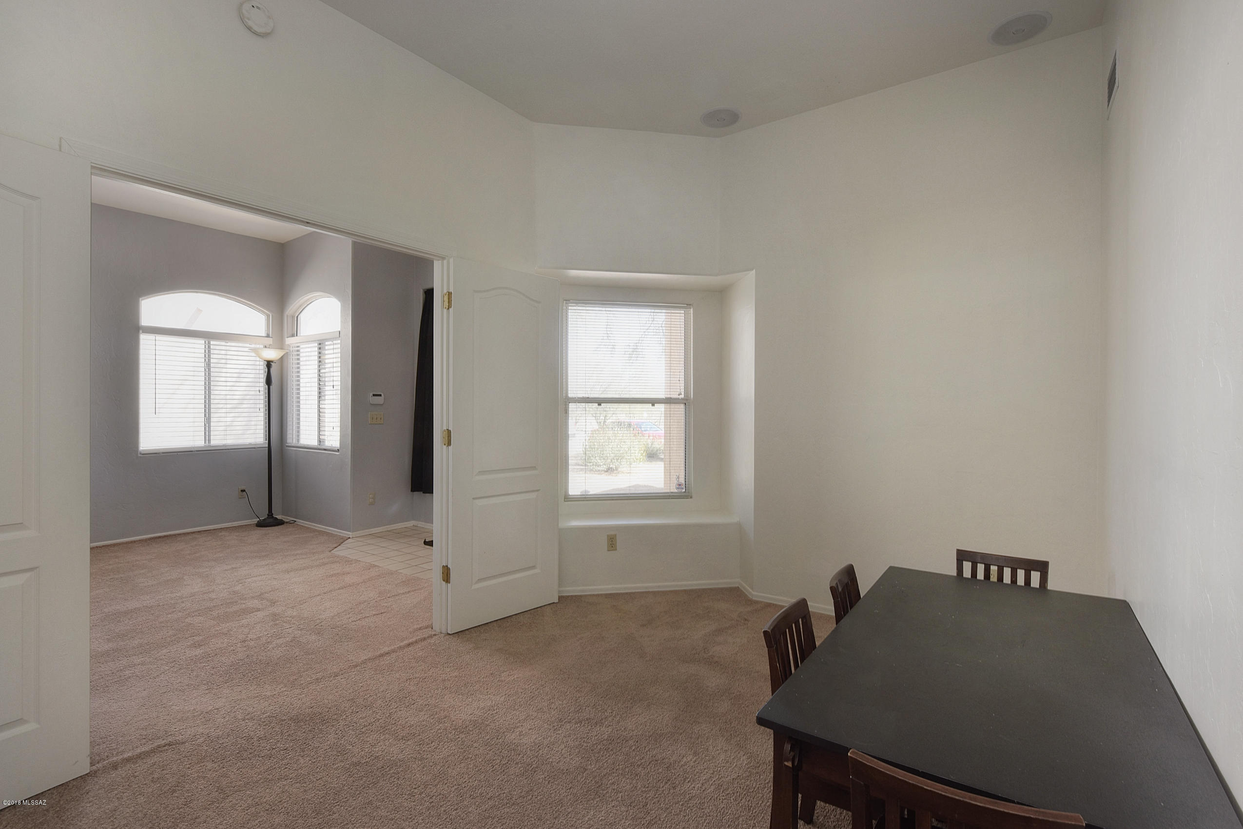 2179 N Wild Hyacinth Drive