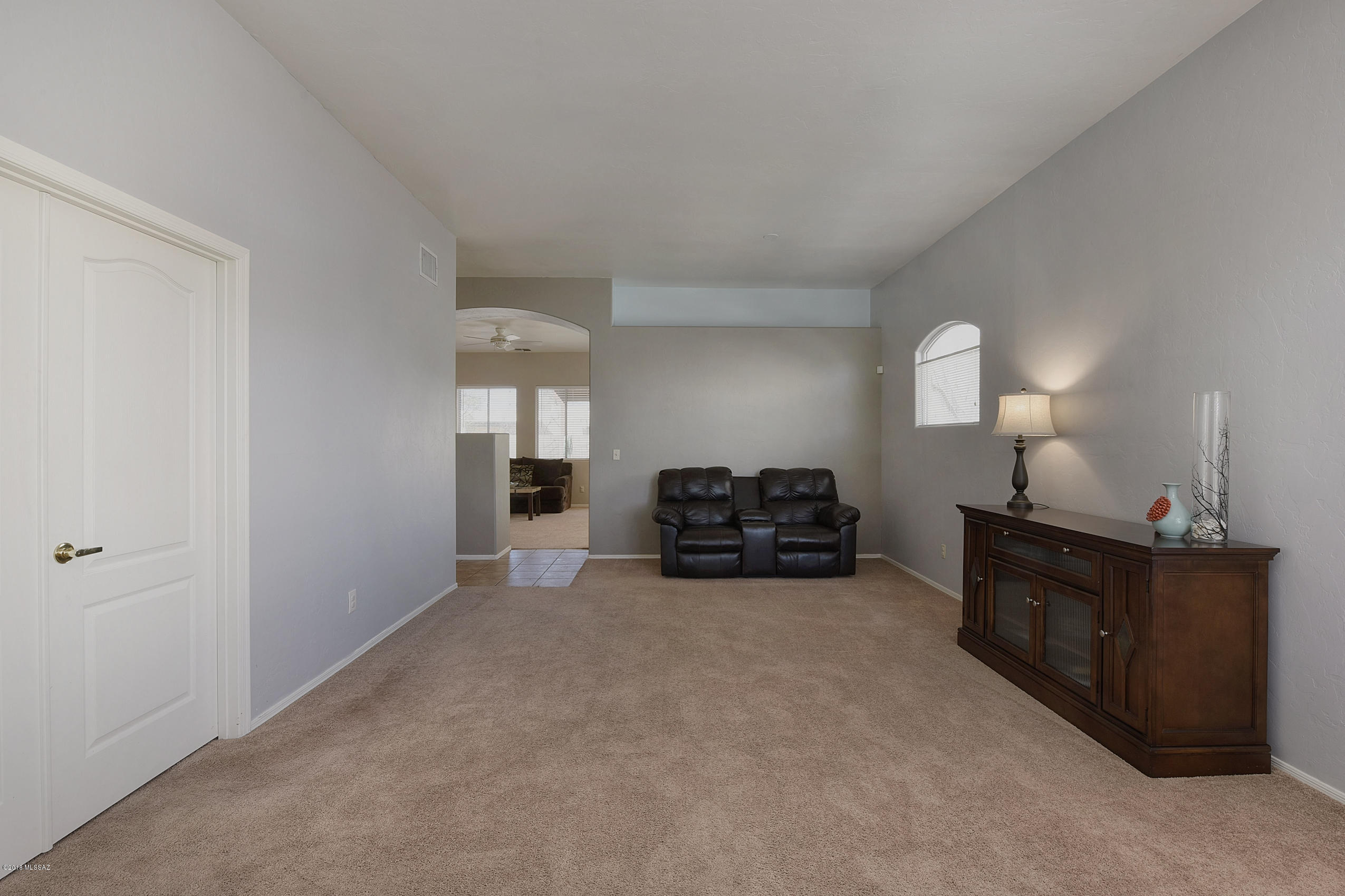 2179 N Wild Hyacinth Drive