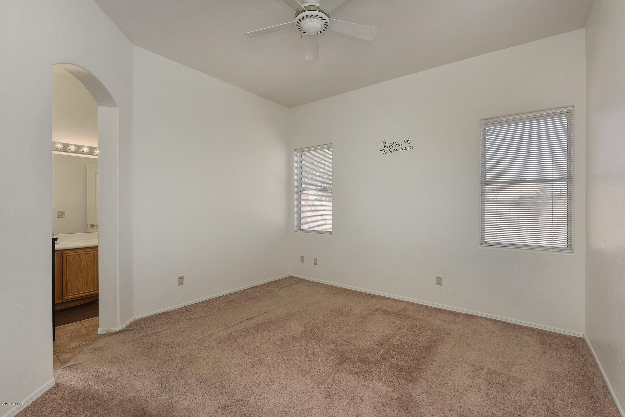 2179 N Wild Hyacinth Drive