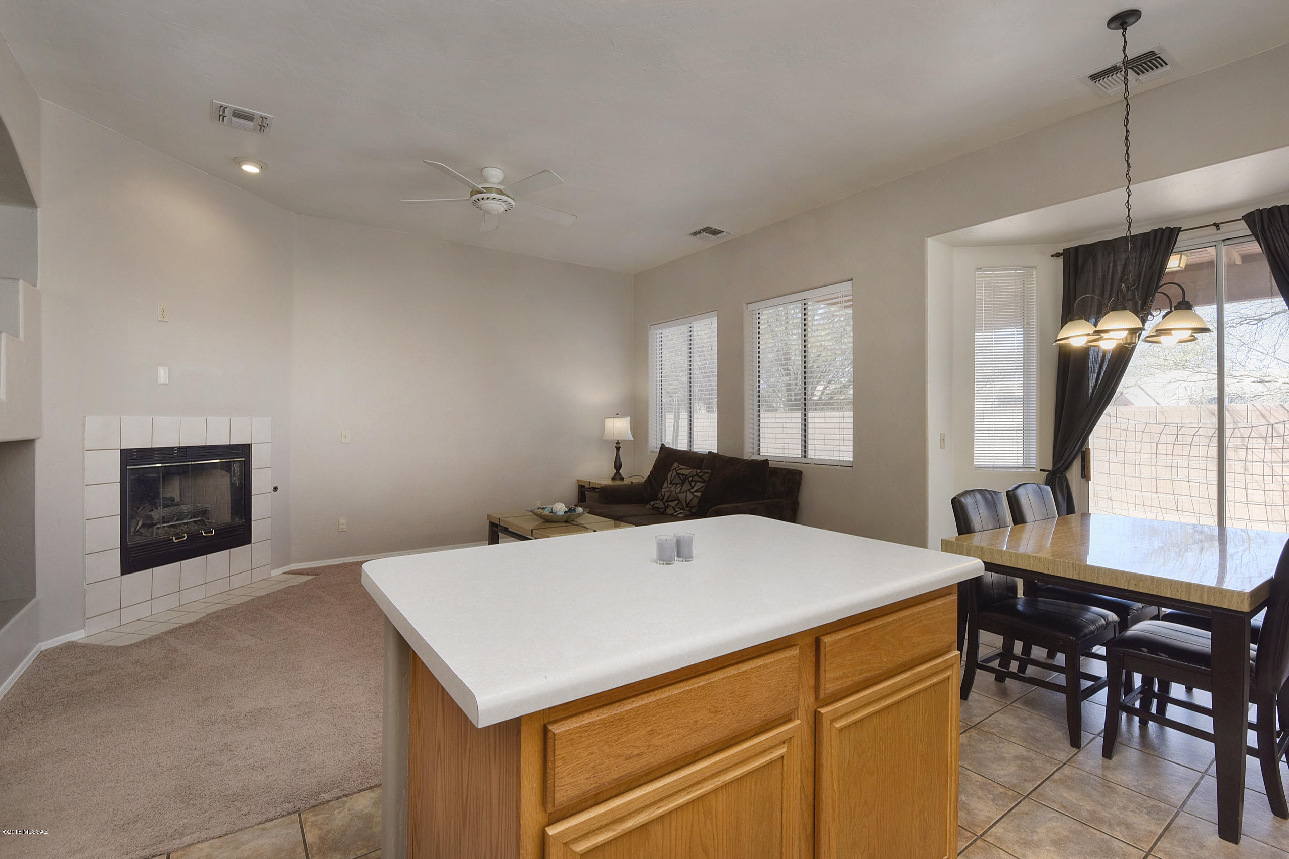 2179 N Wild Hyacinth Drive