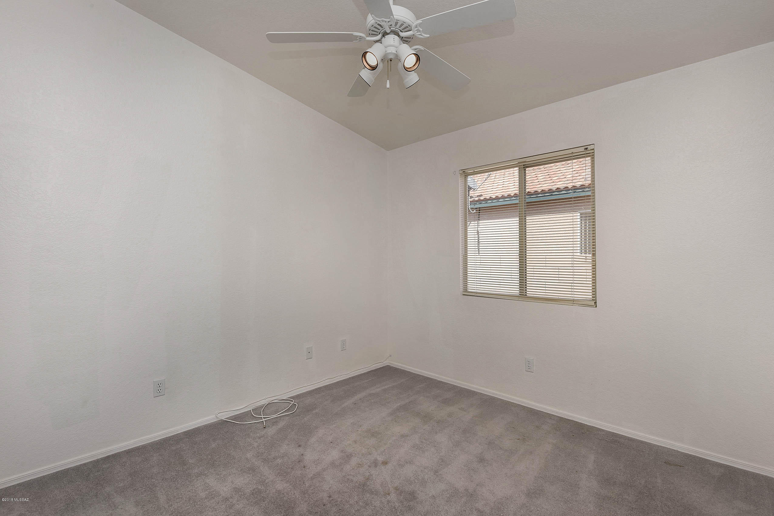 127 E Atelier Way