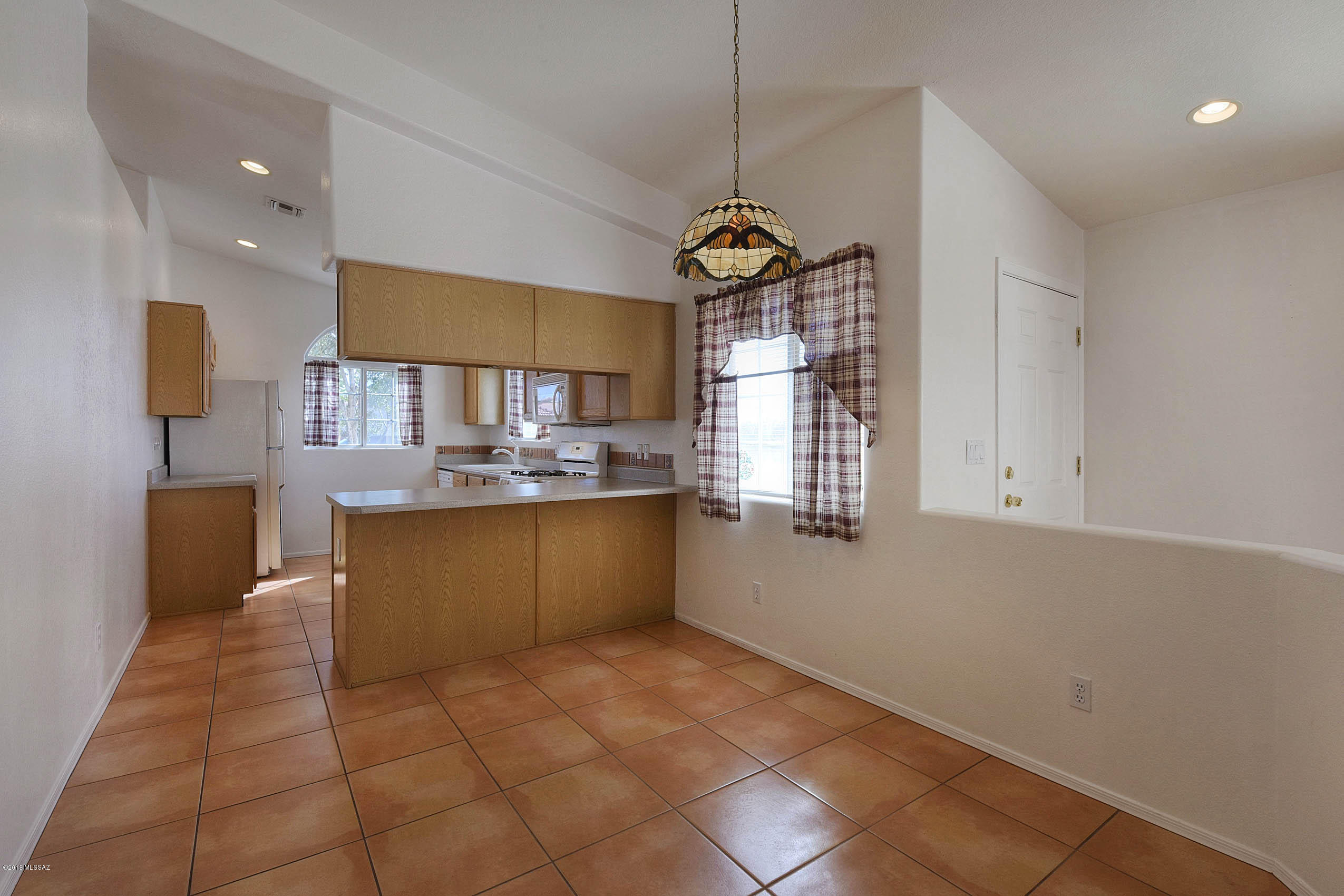 127 E Atelier Way