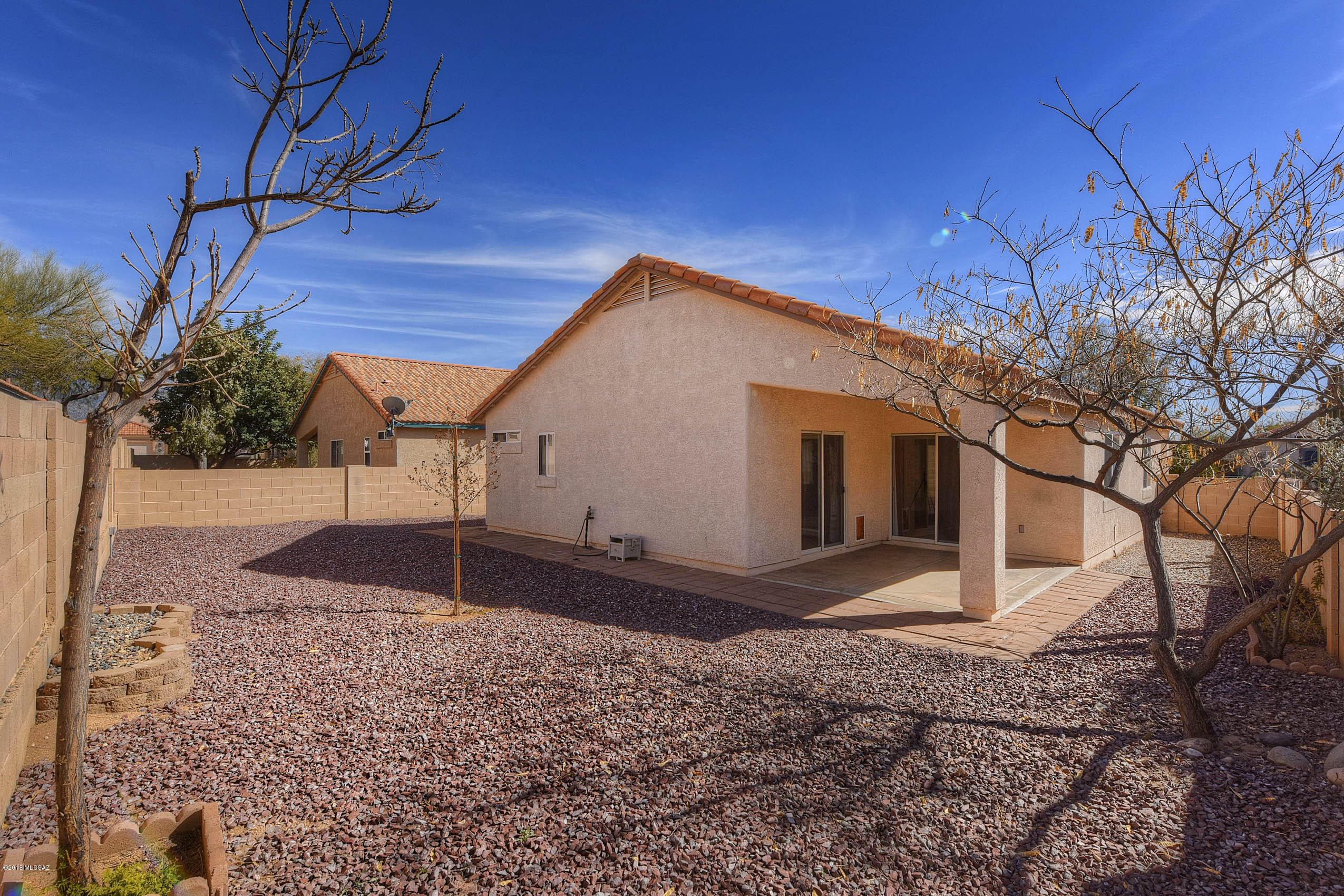 127 E Atelier Way