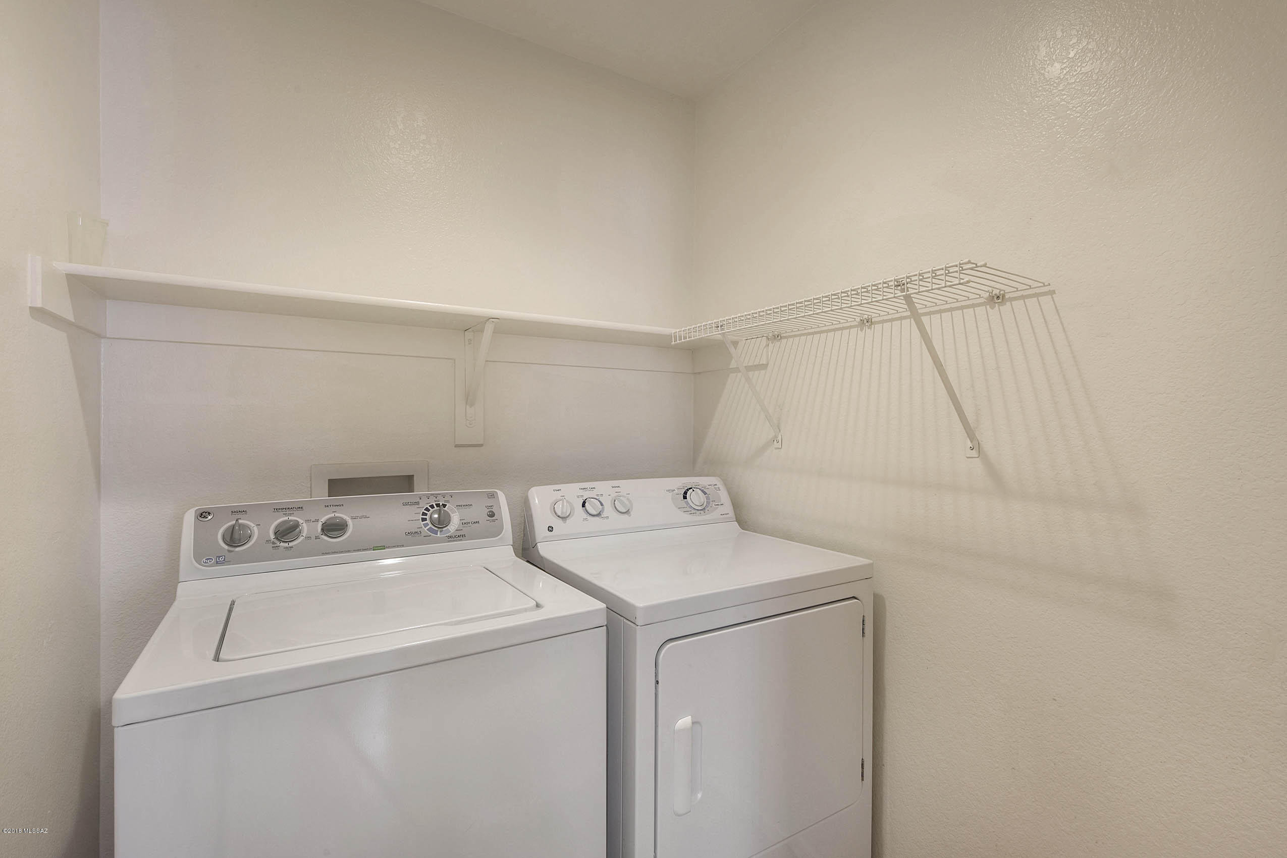 127 E Atelier Way