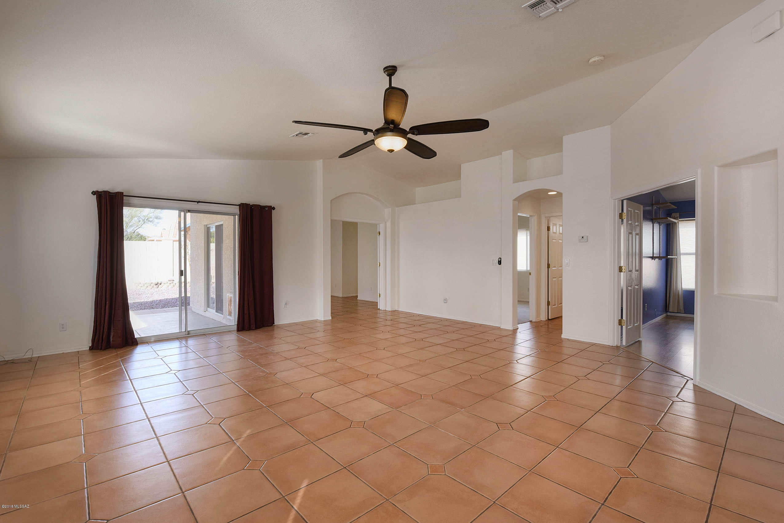 127 E Atelier Way
