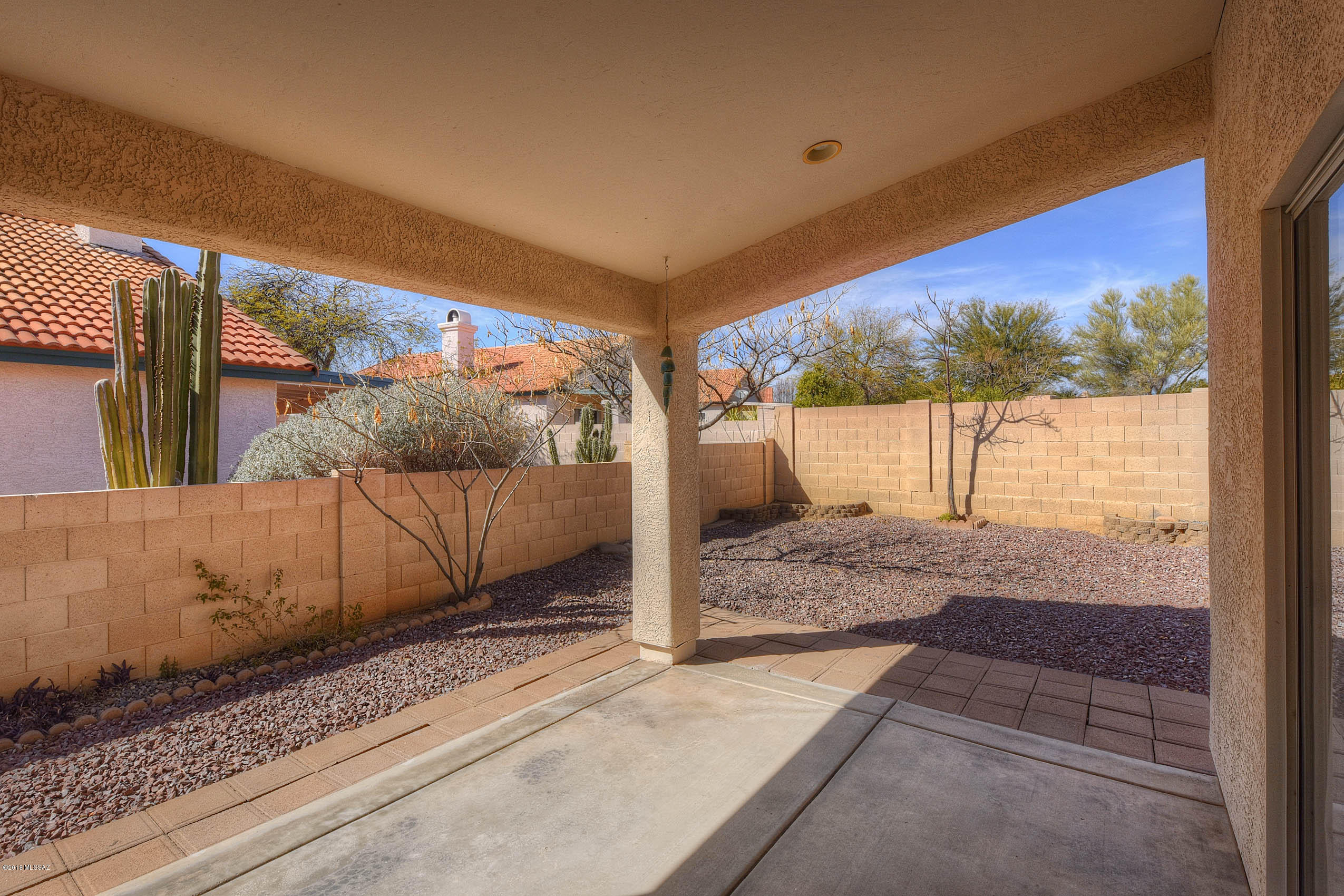 127 E Atelier Way