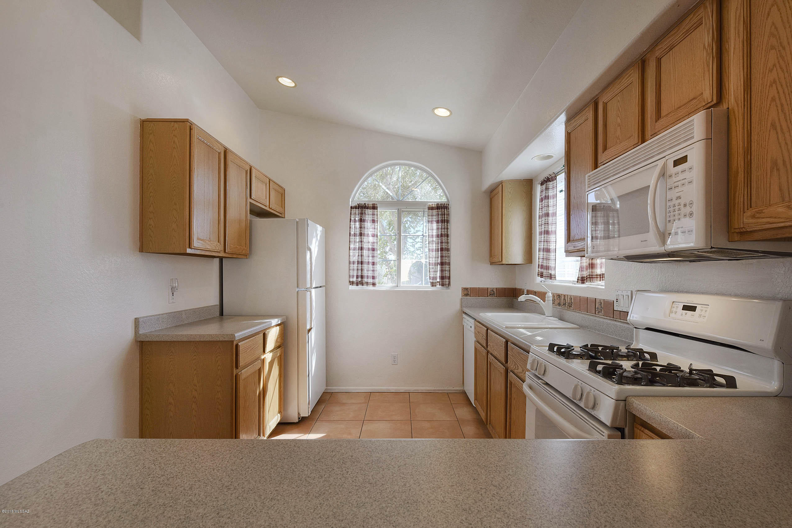 127 E Atelier Way