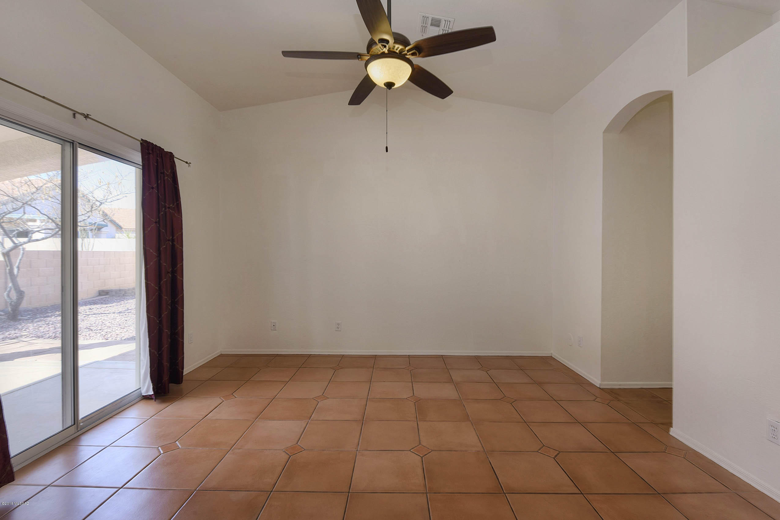 127 E Atelier Way