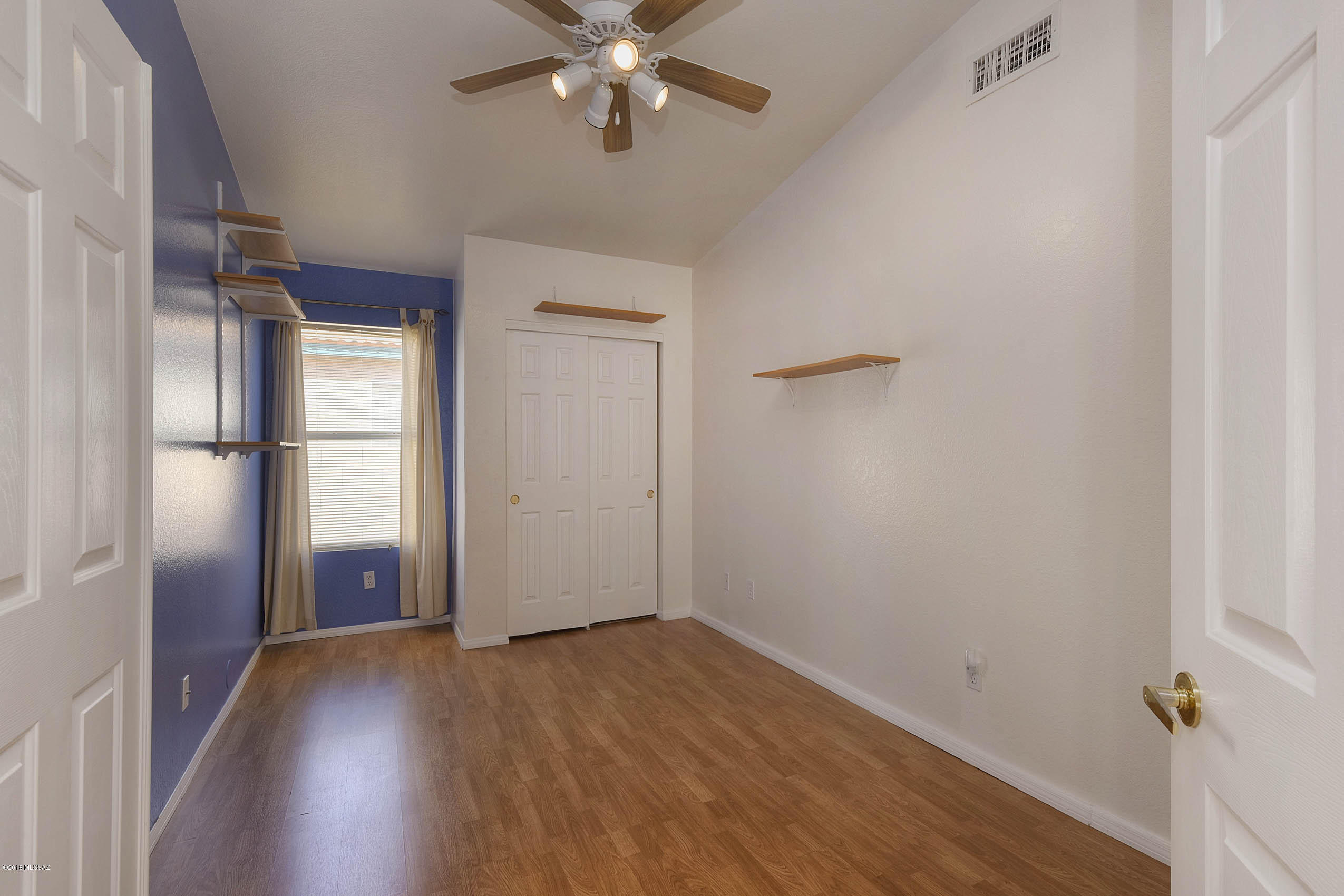 127 E Atelier Way