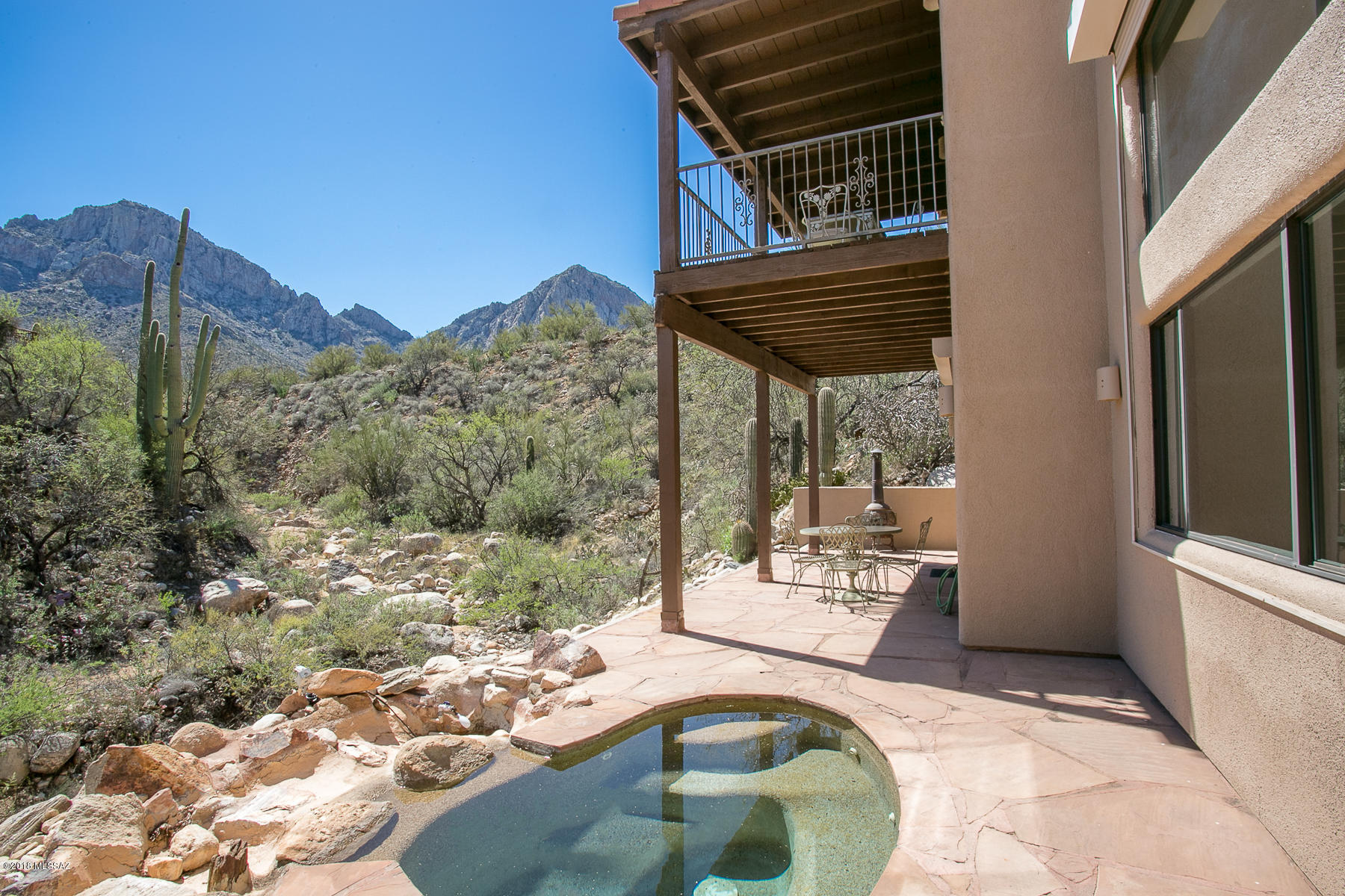 1791 Deer Hollow Loop