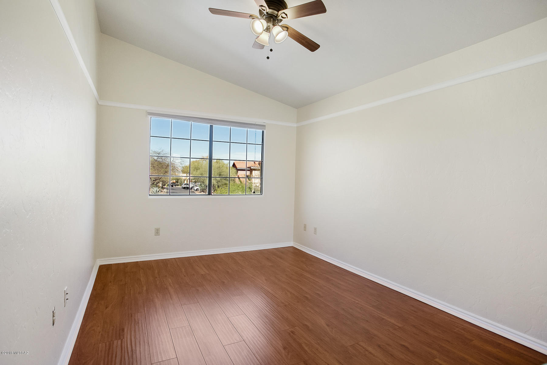 1791 Deer Hollow Loop