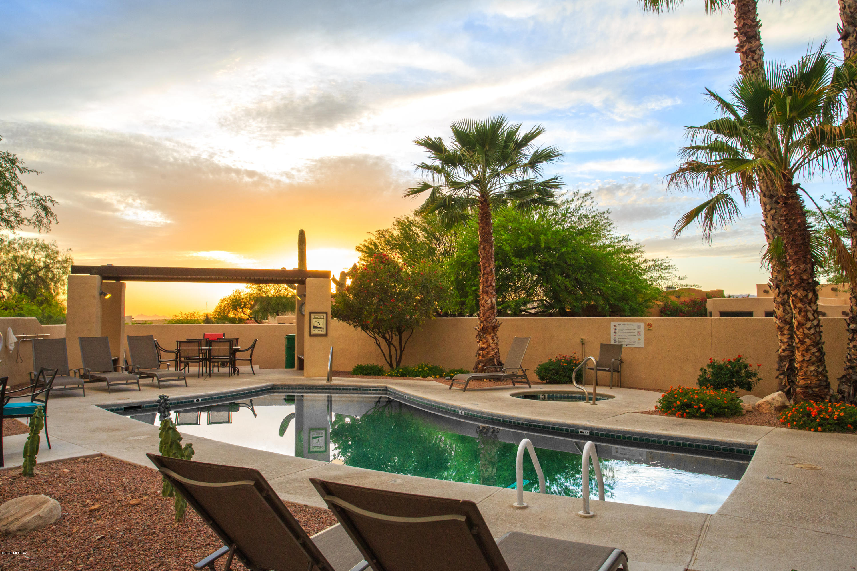 1791 Deer Hollow Loop