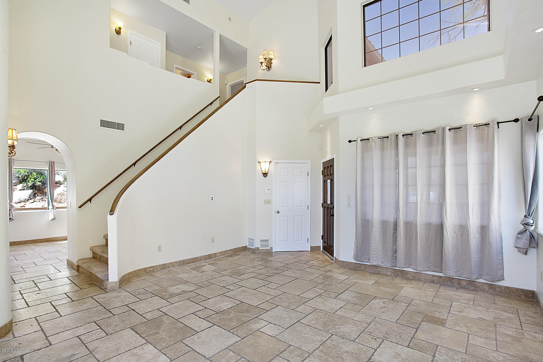 1791 Deer Hollow Loop
