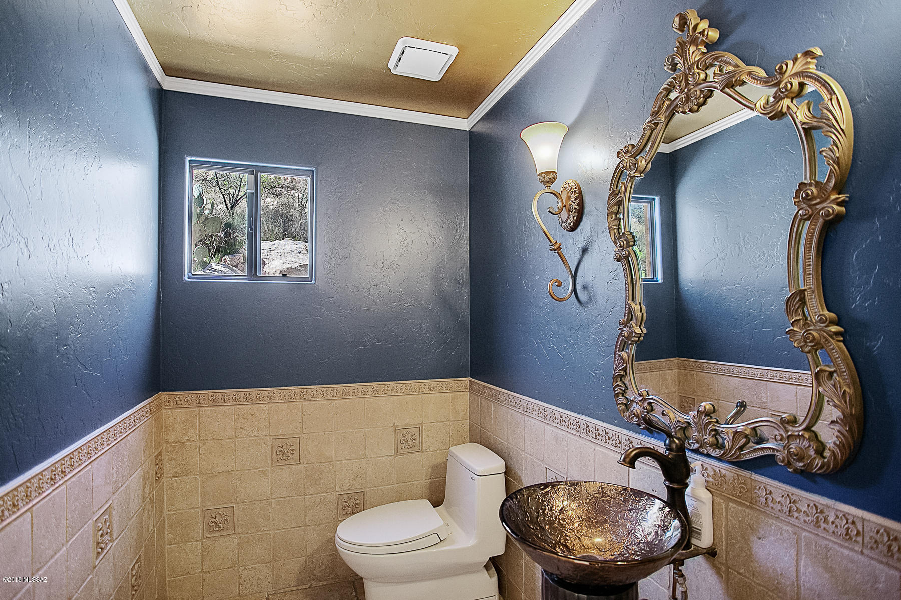 1791 Deer Hollow Loop