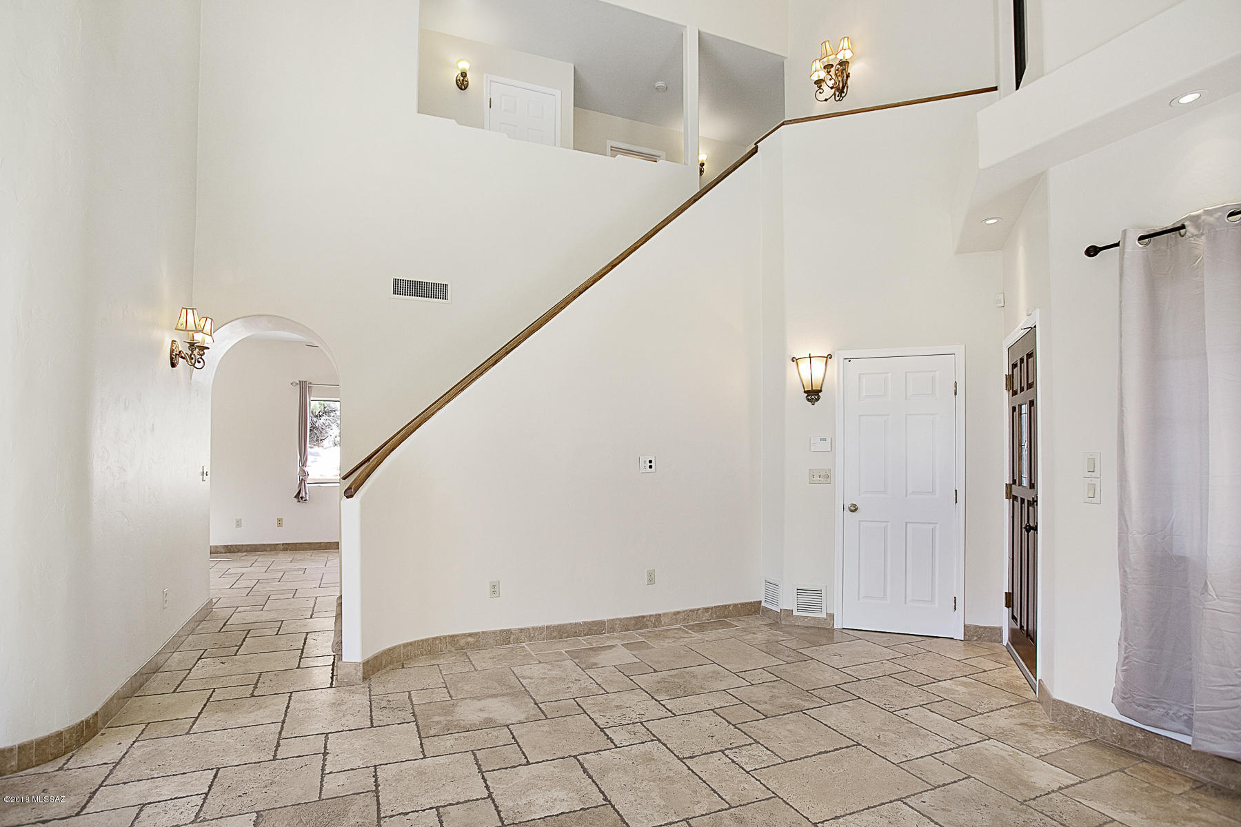 1791 Deer Hollow Loop