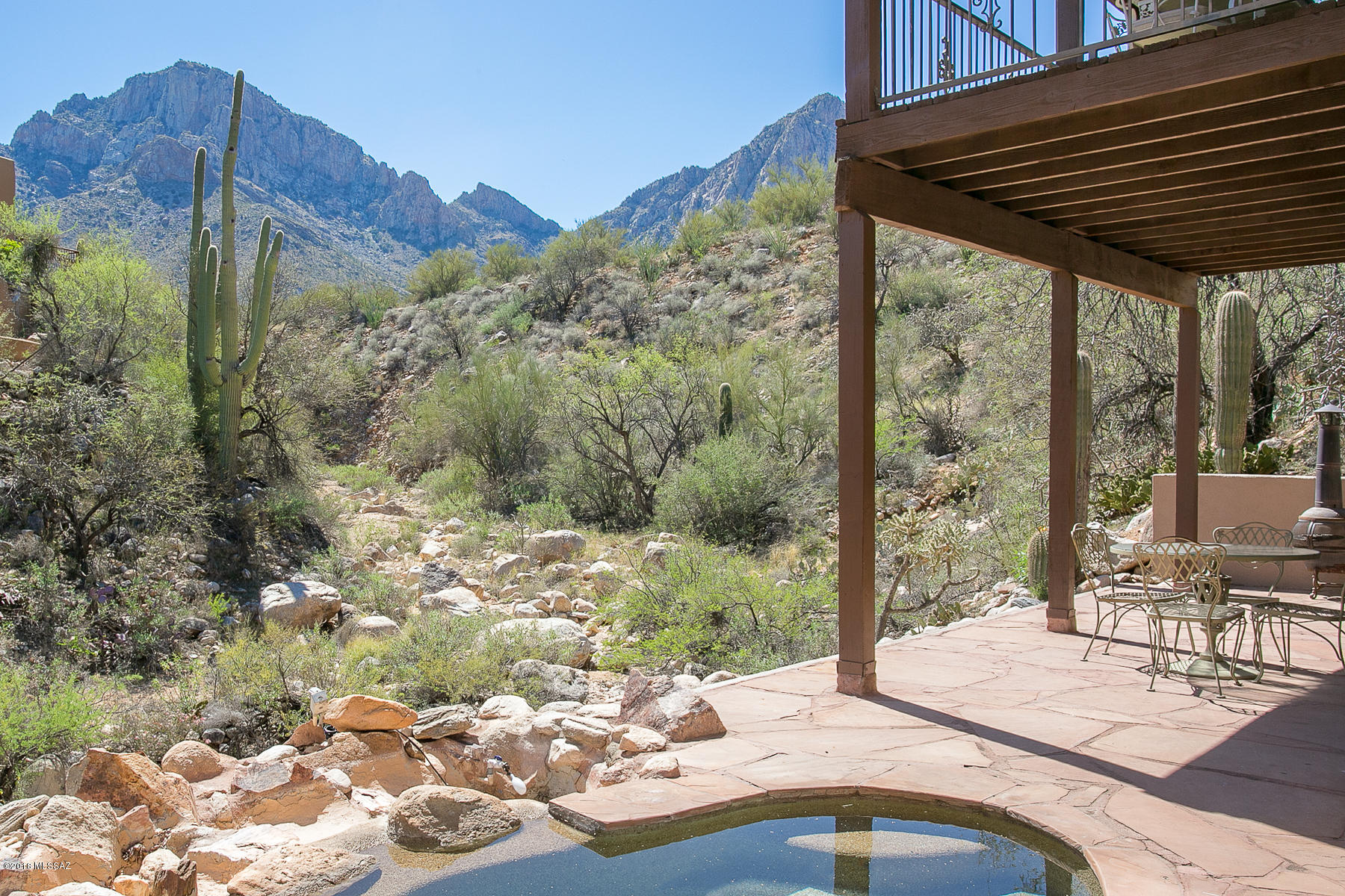 1791 Deer Hollow Loop