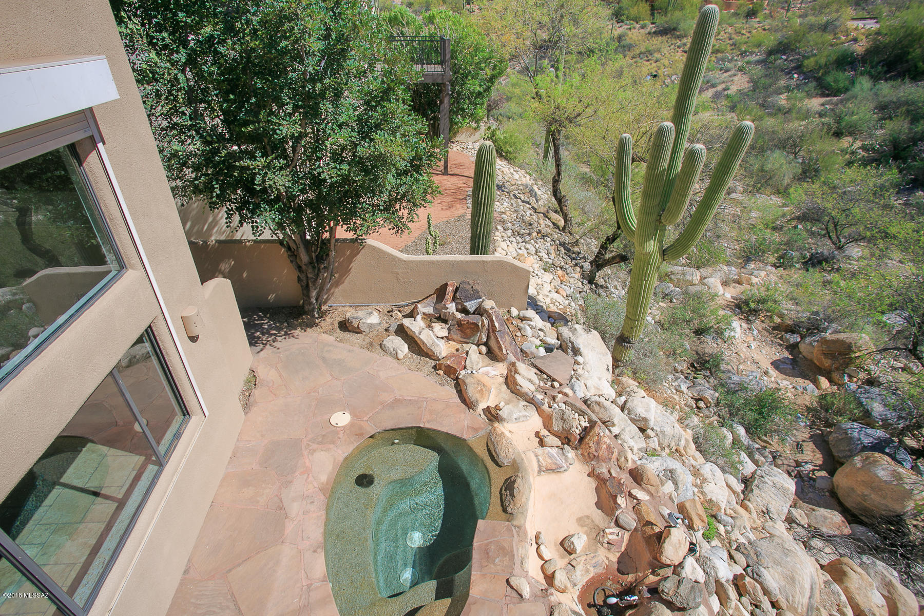 1791 Deer Hollow Loop