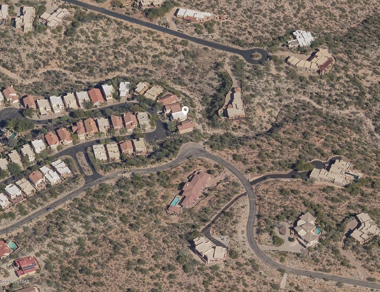 1791 Deer Hollow Loop