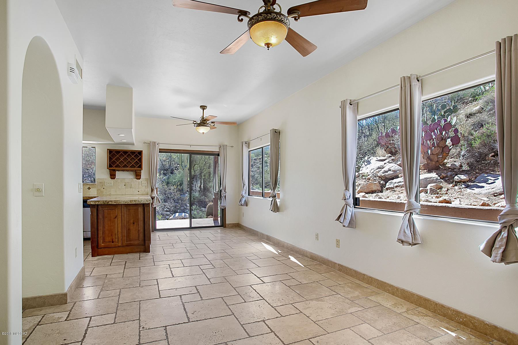 1791 Deer Hollow Loop