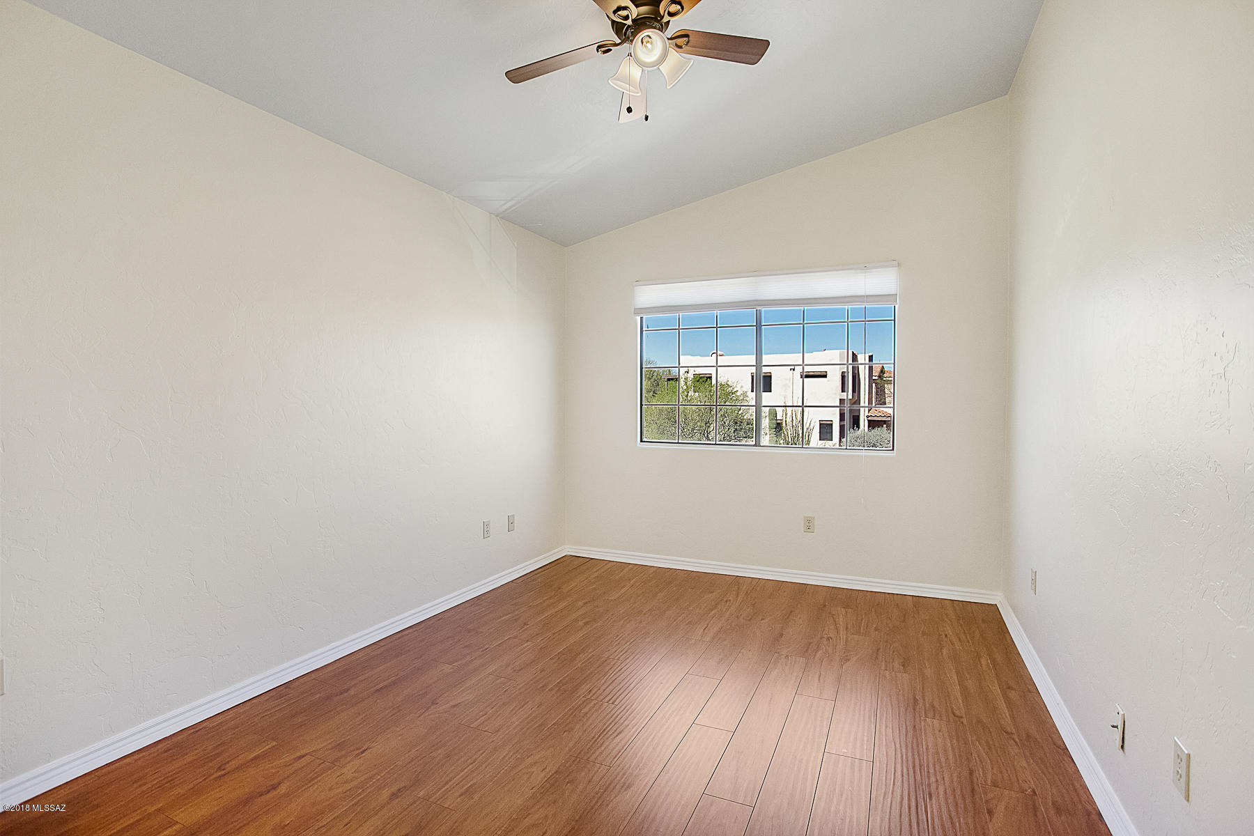 1791 Deer Hollow Loop