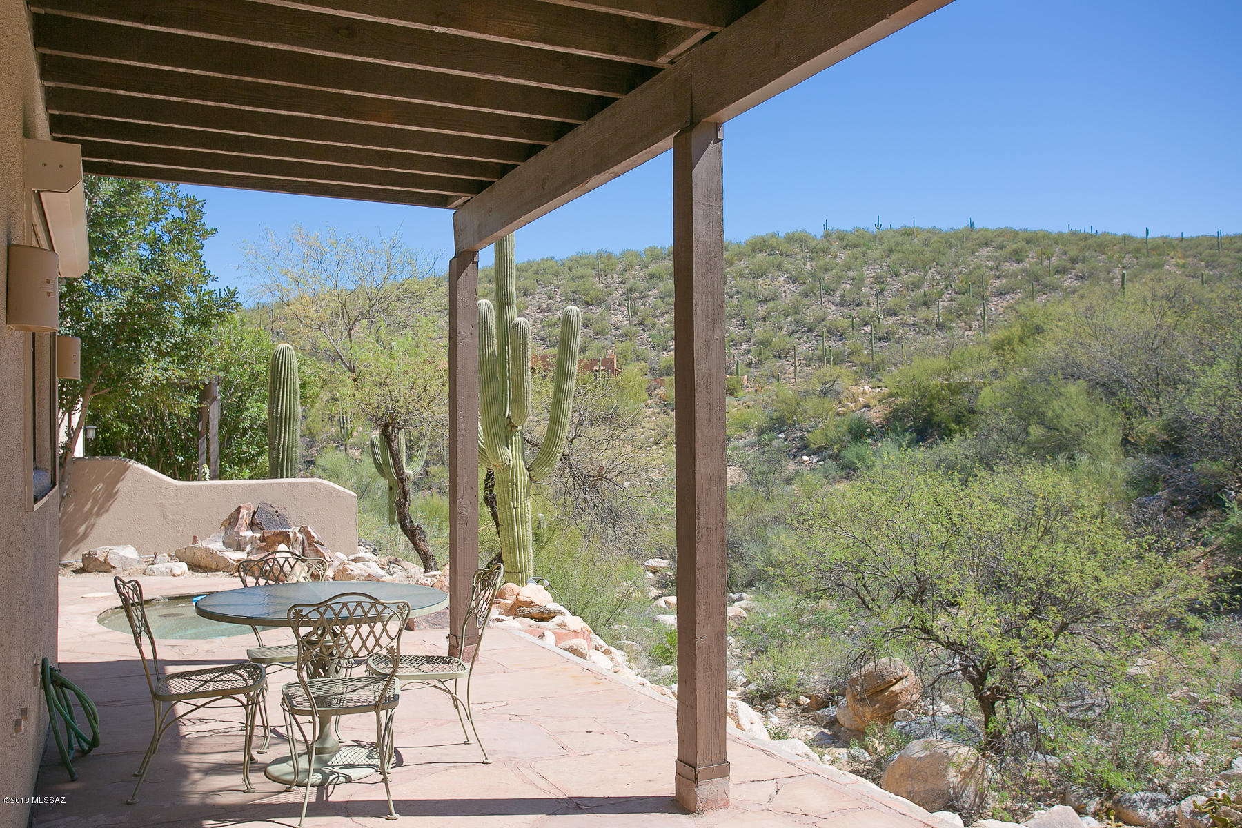 1791 Deer Hollow Loop