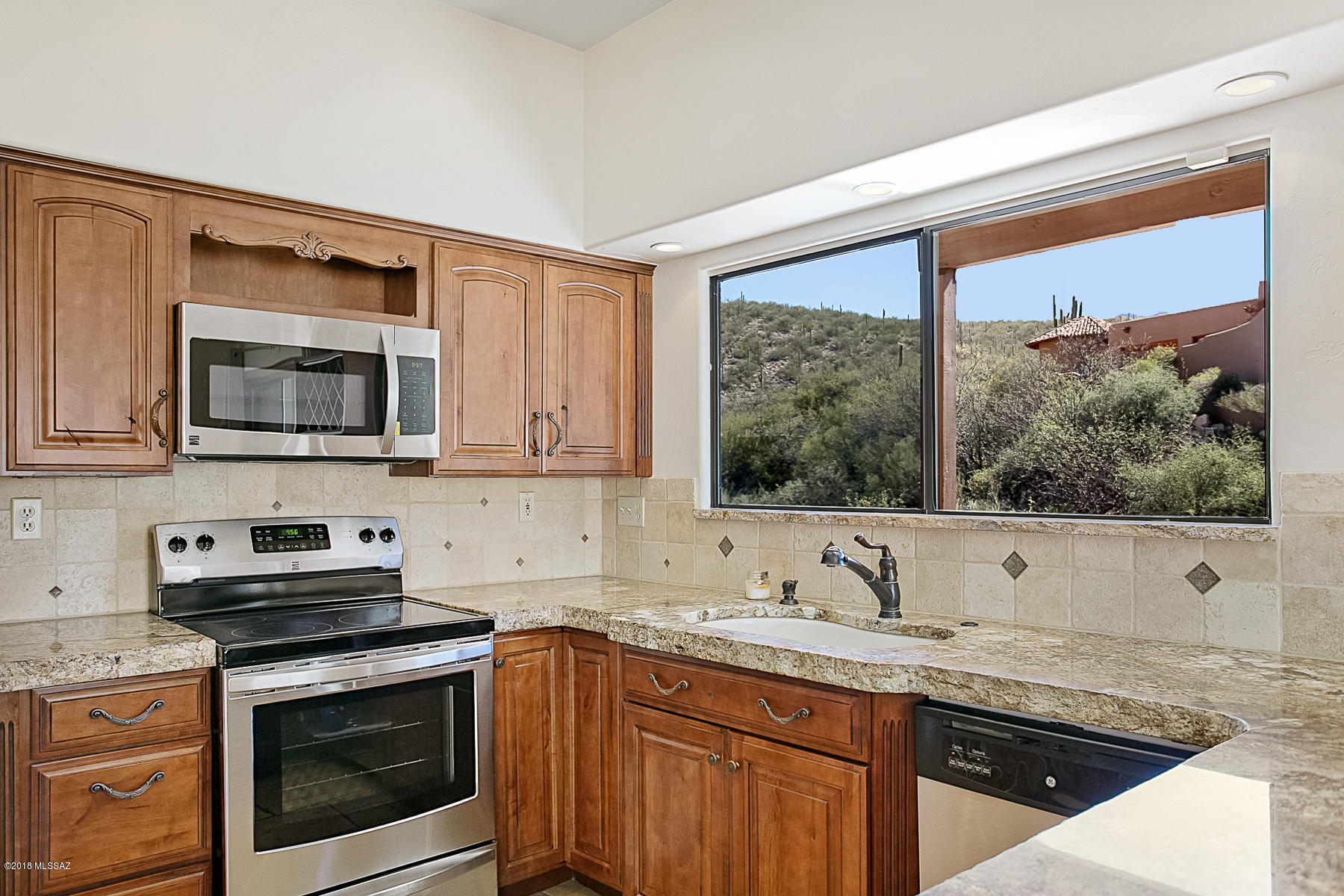 1791 Deer Hollow Loop