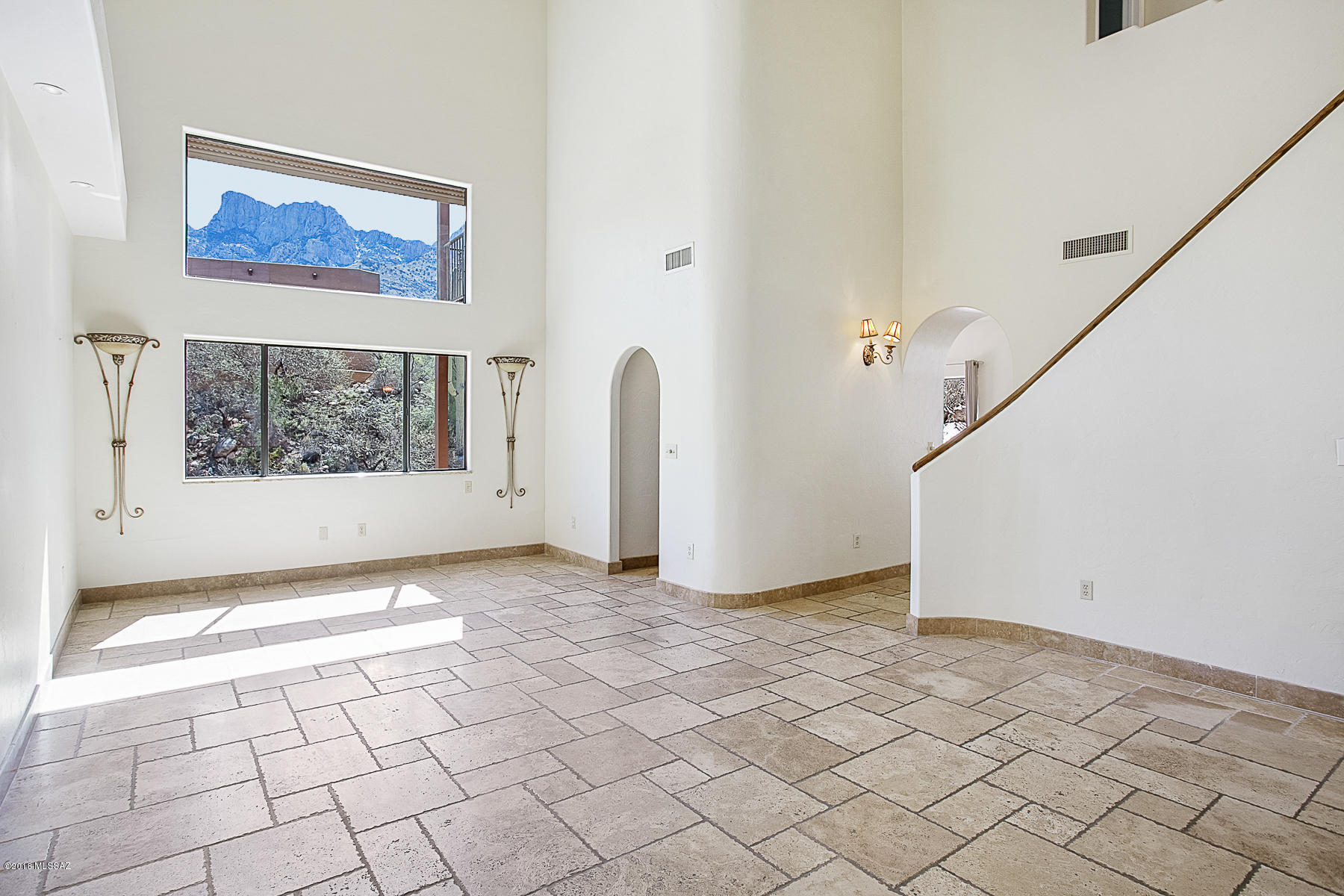 1791 Deer Hollow Loop