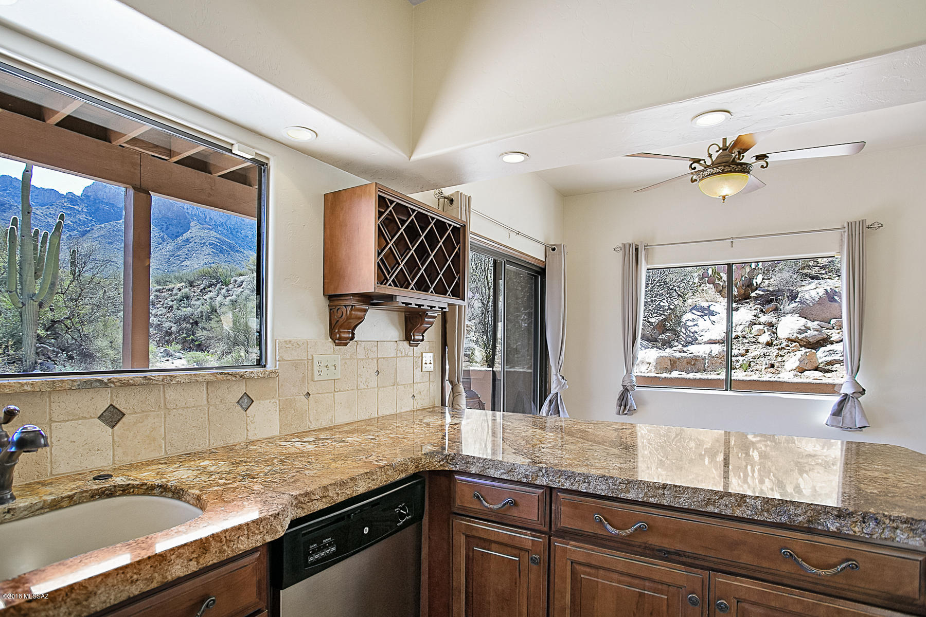 1791 Deer Hollow Loop