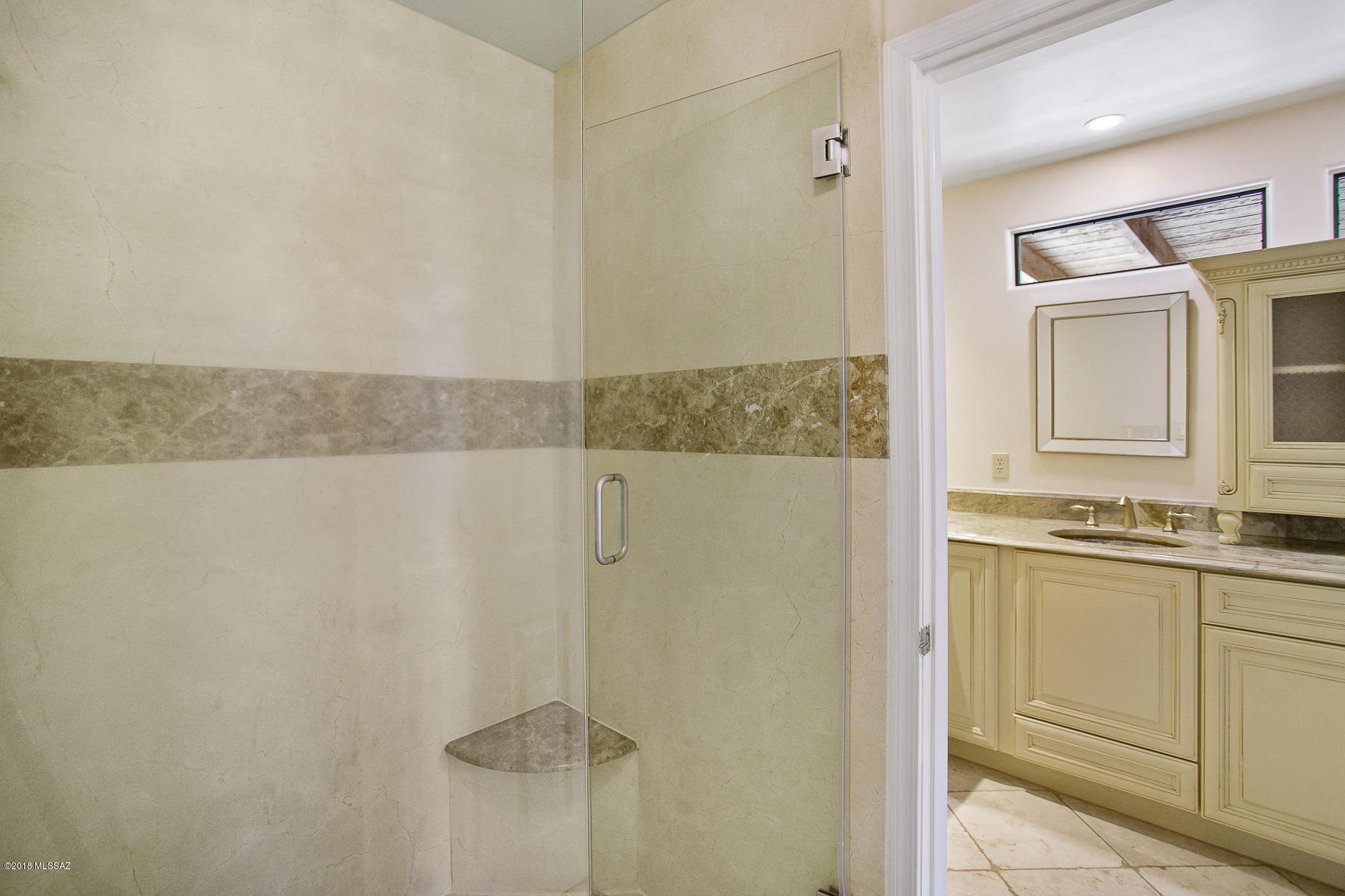 1791 Deer Hollow Loop