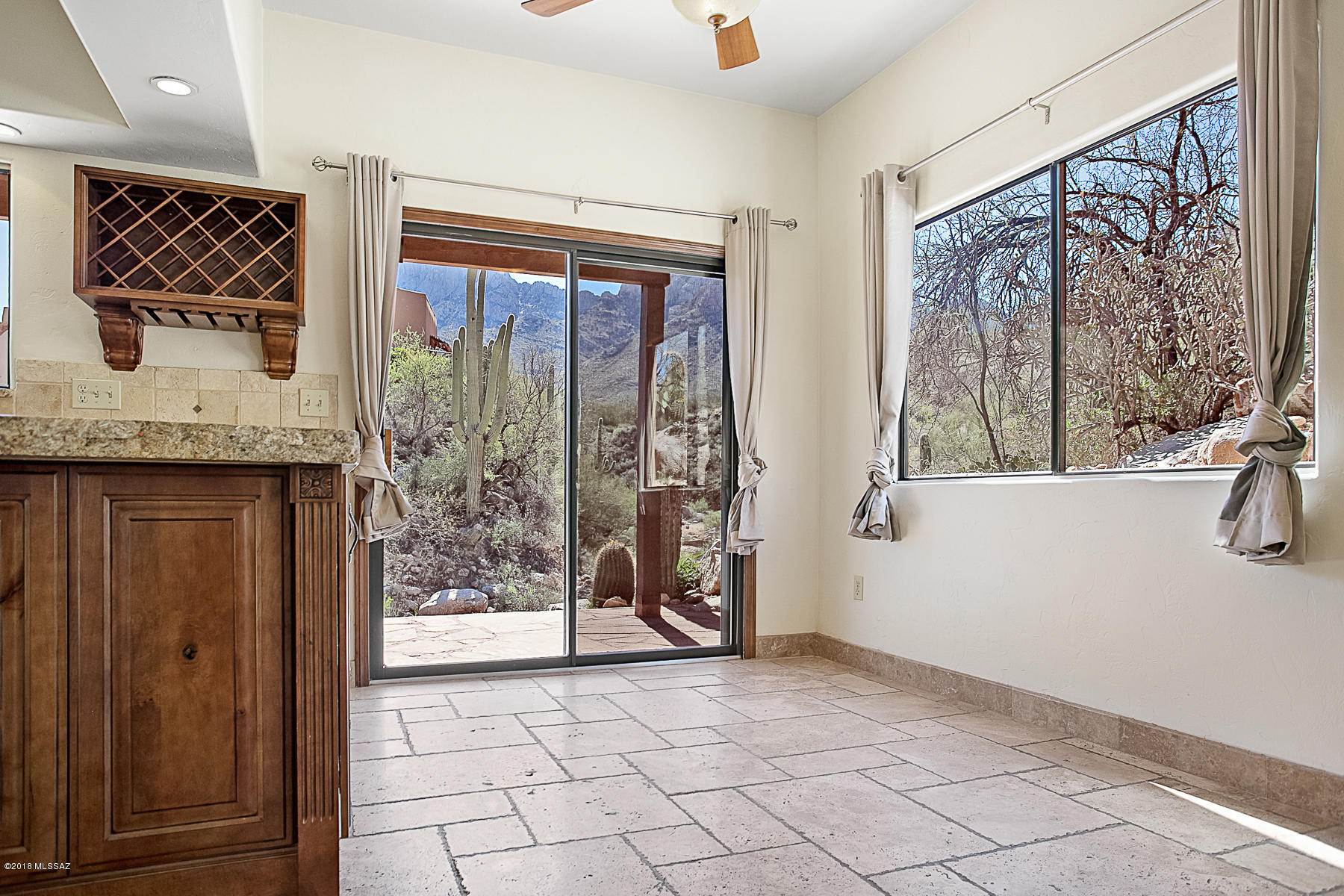 1791 Deer Hollow Loop