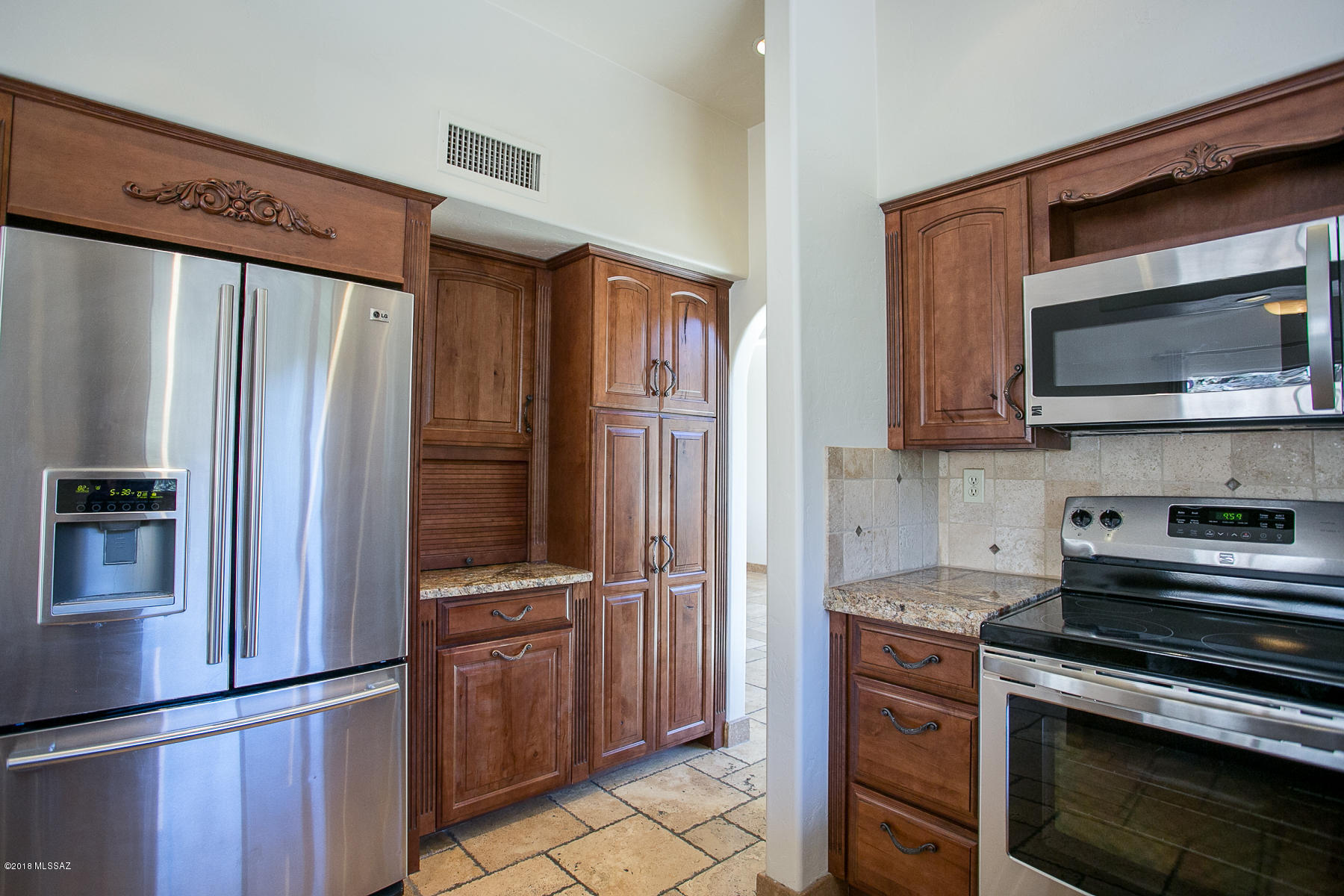 1791 Deer Hollow Loop