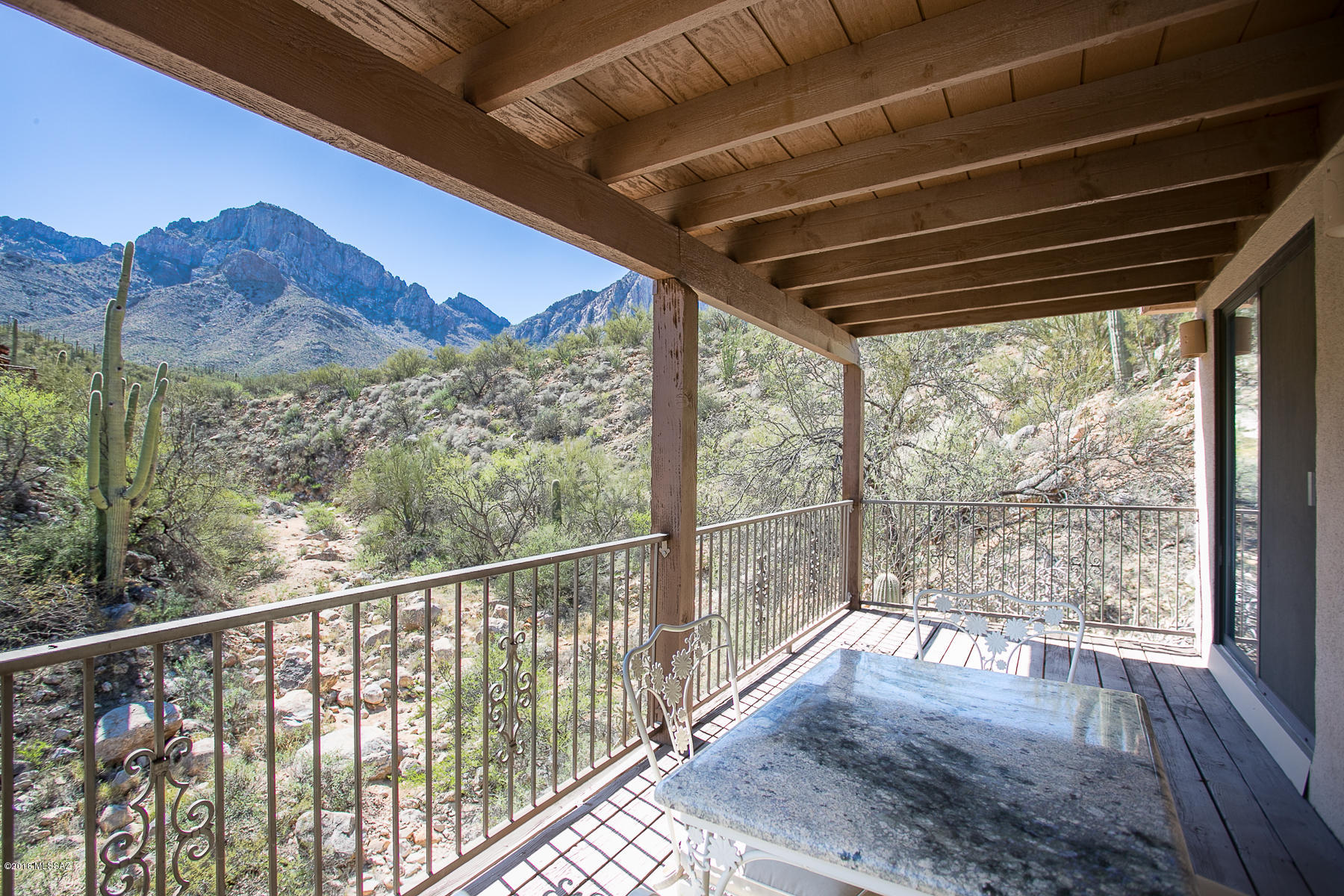 1791 Deer Hollow Loop