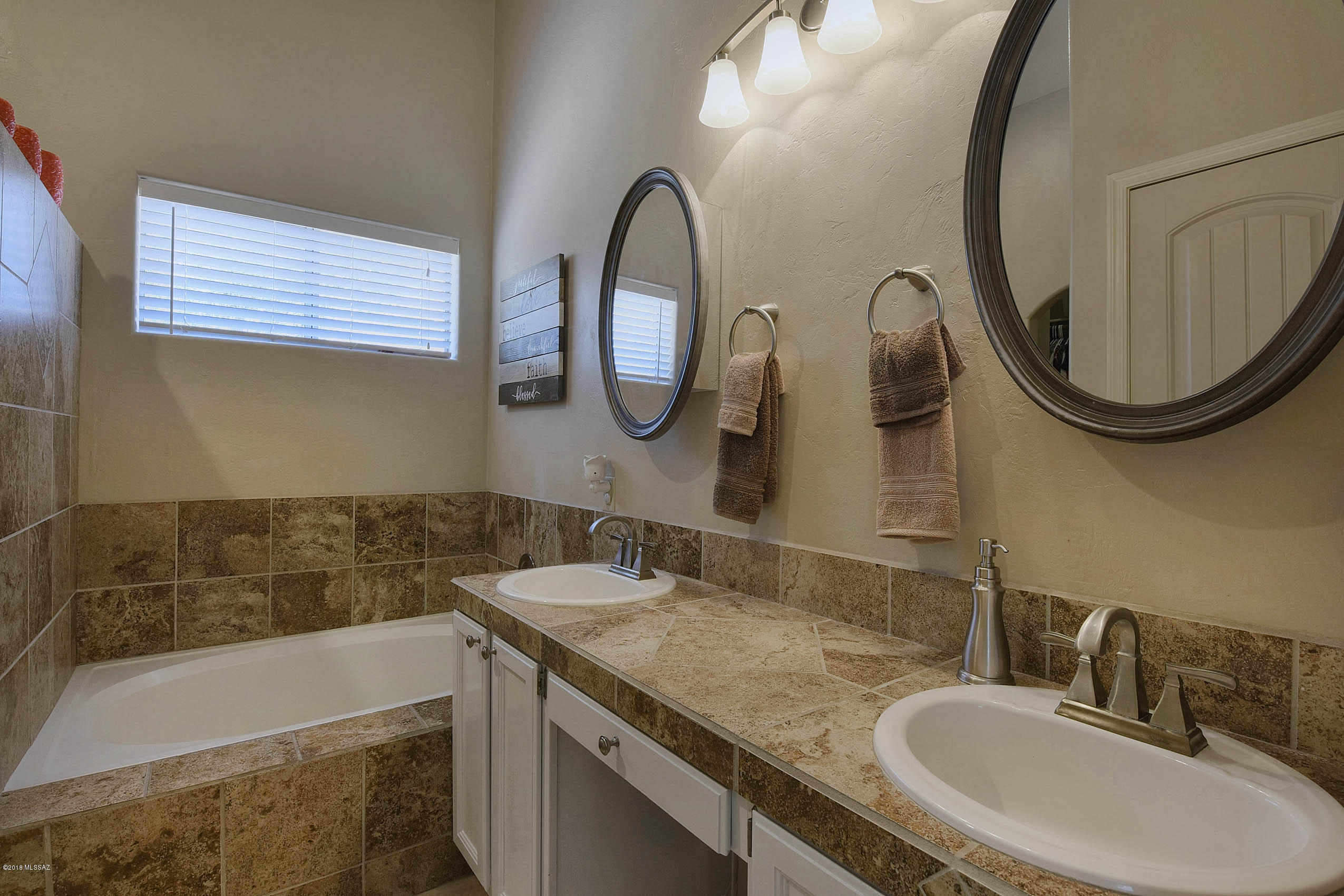 7157 W Rivulet Drive