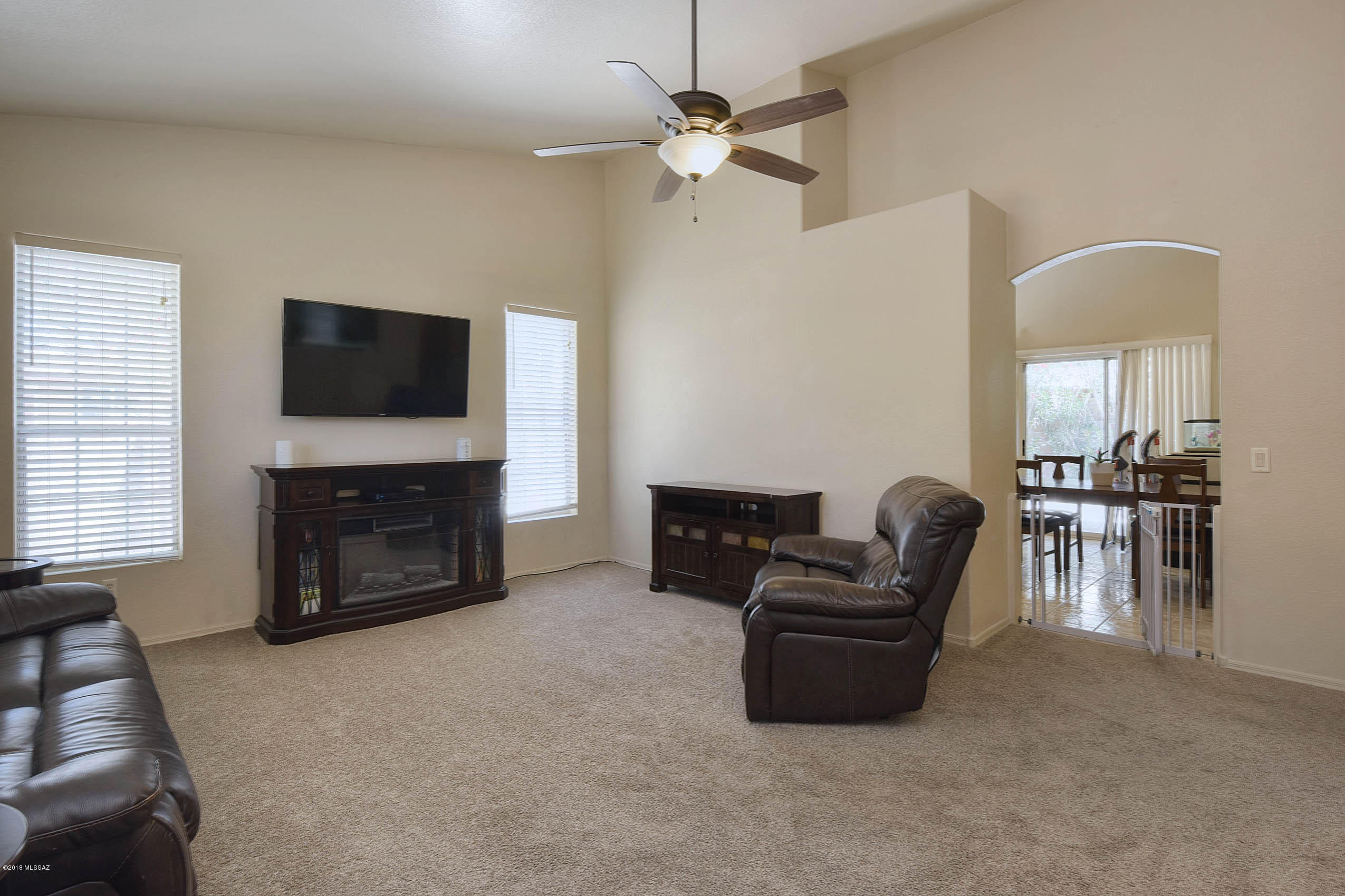 7157 W Rivulet Drive