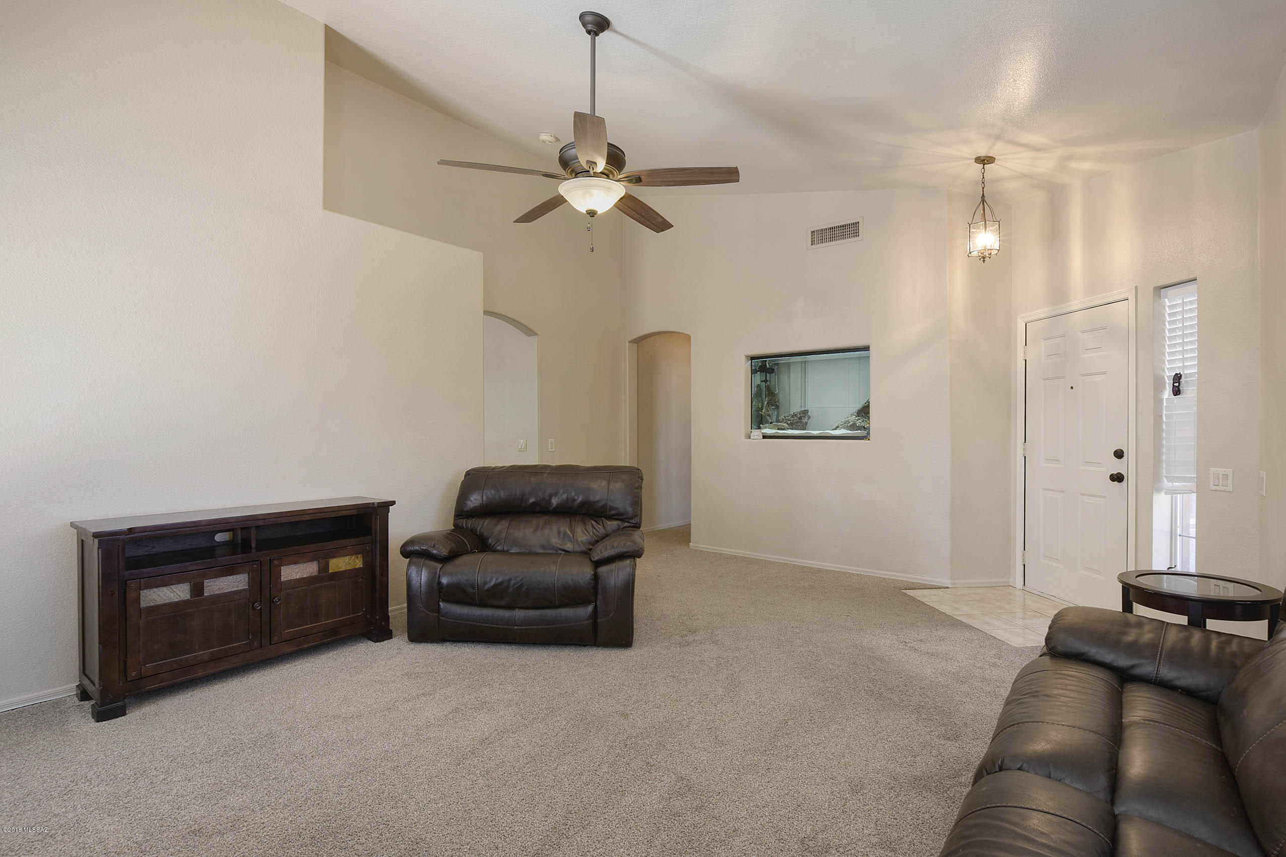 7157 W Rivulet Drive
