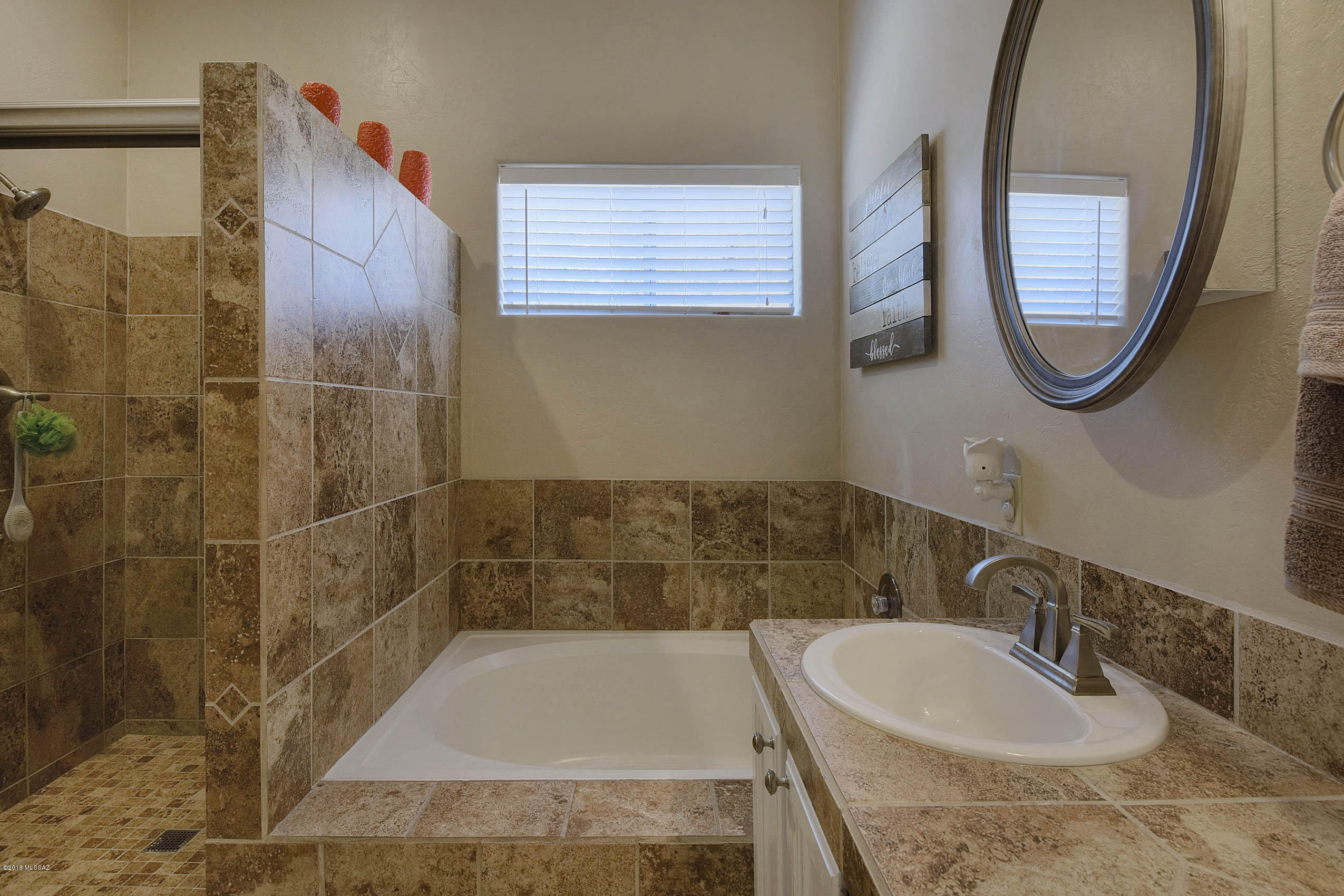 7157 W Rivulet Drive