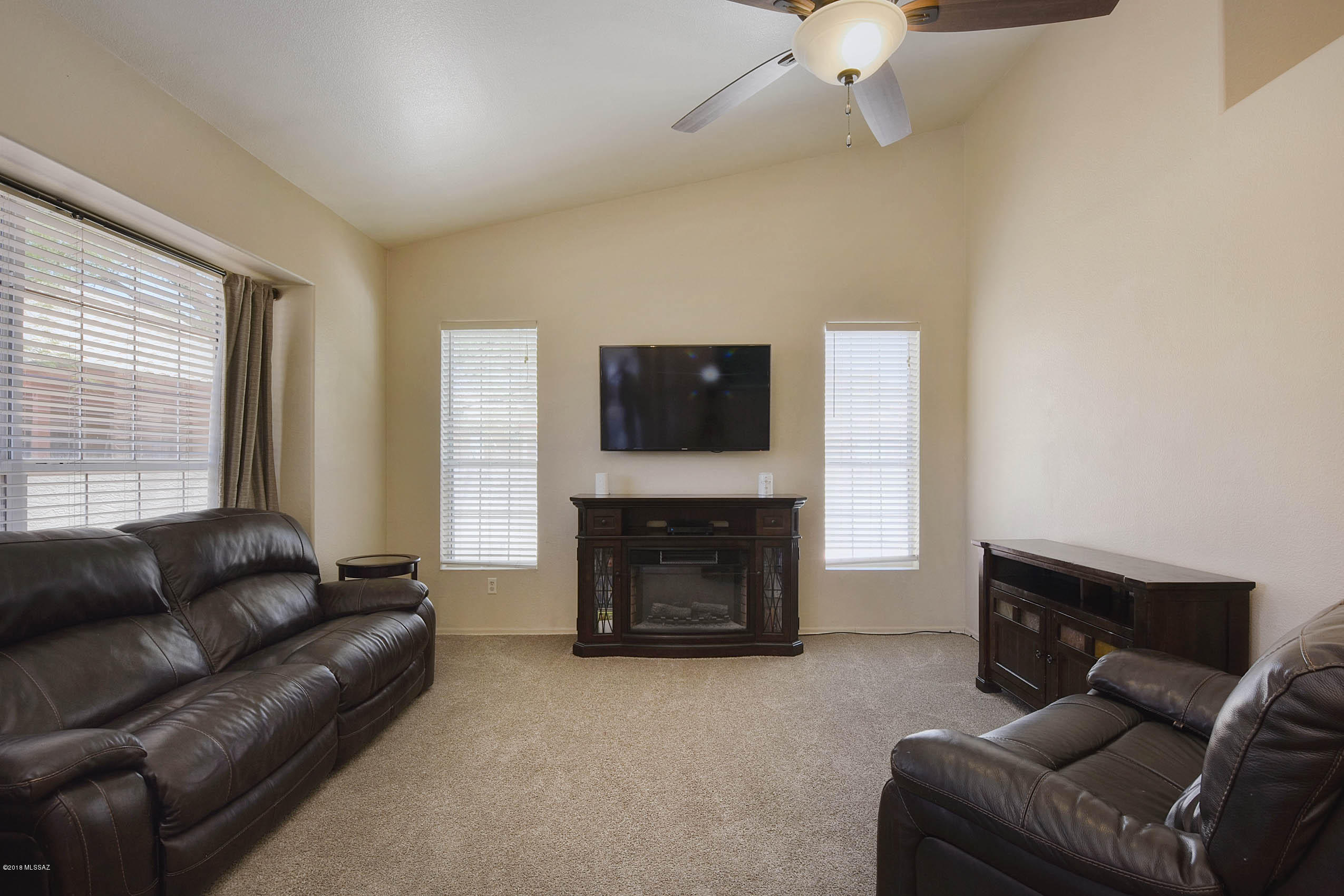 7157 W Rivulet Drive