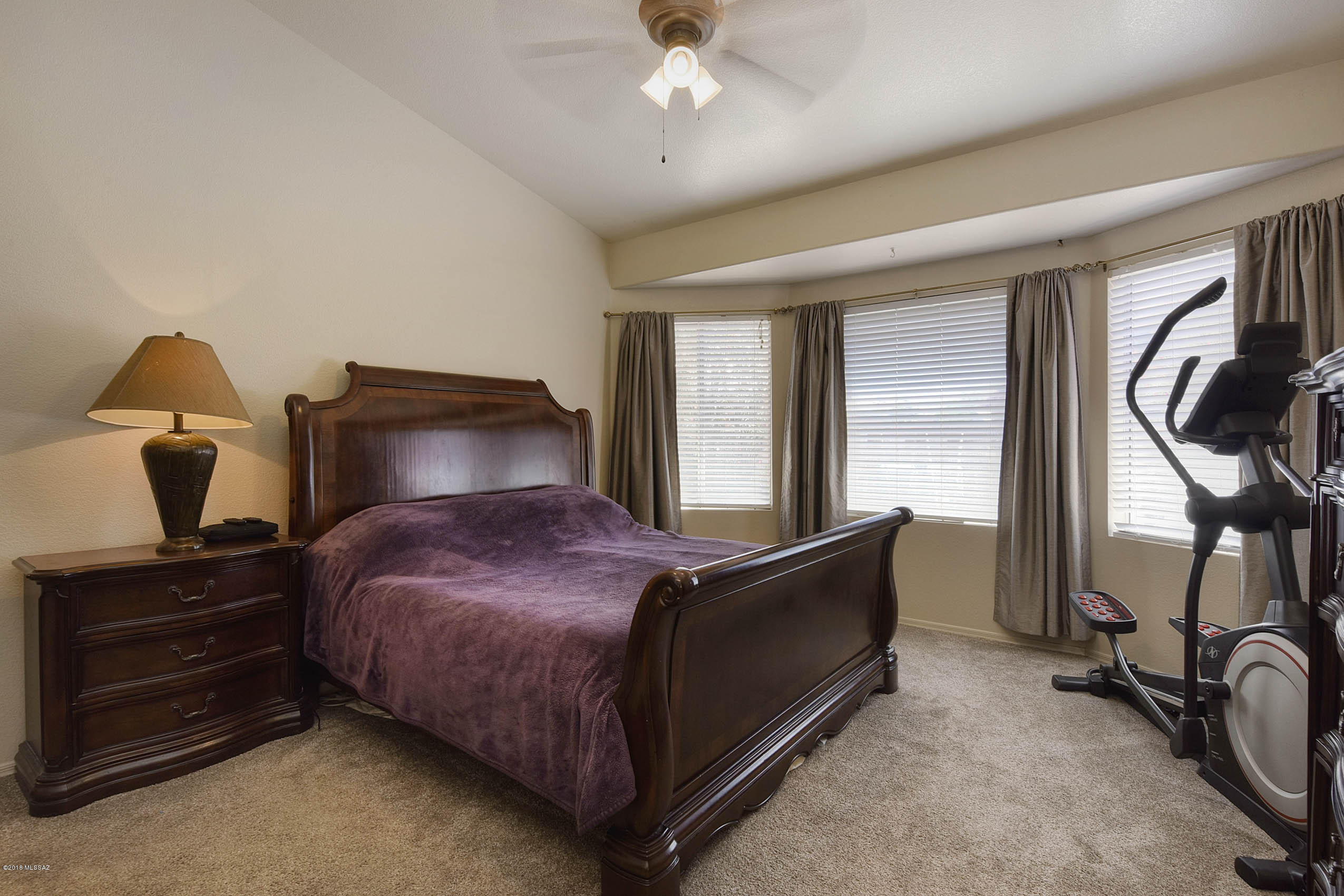 7157 W Rivulet Drive