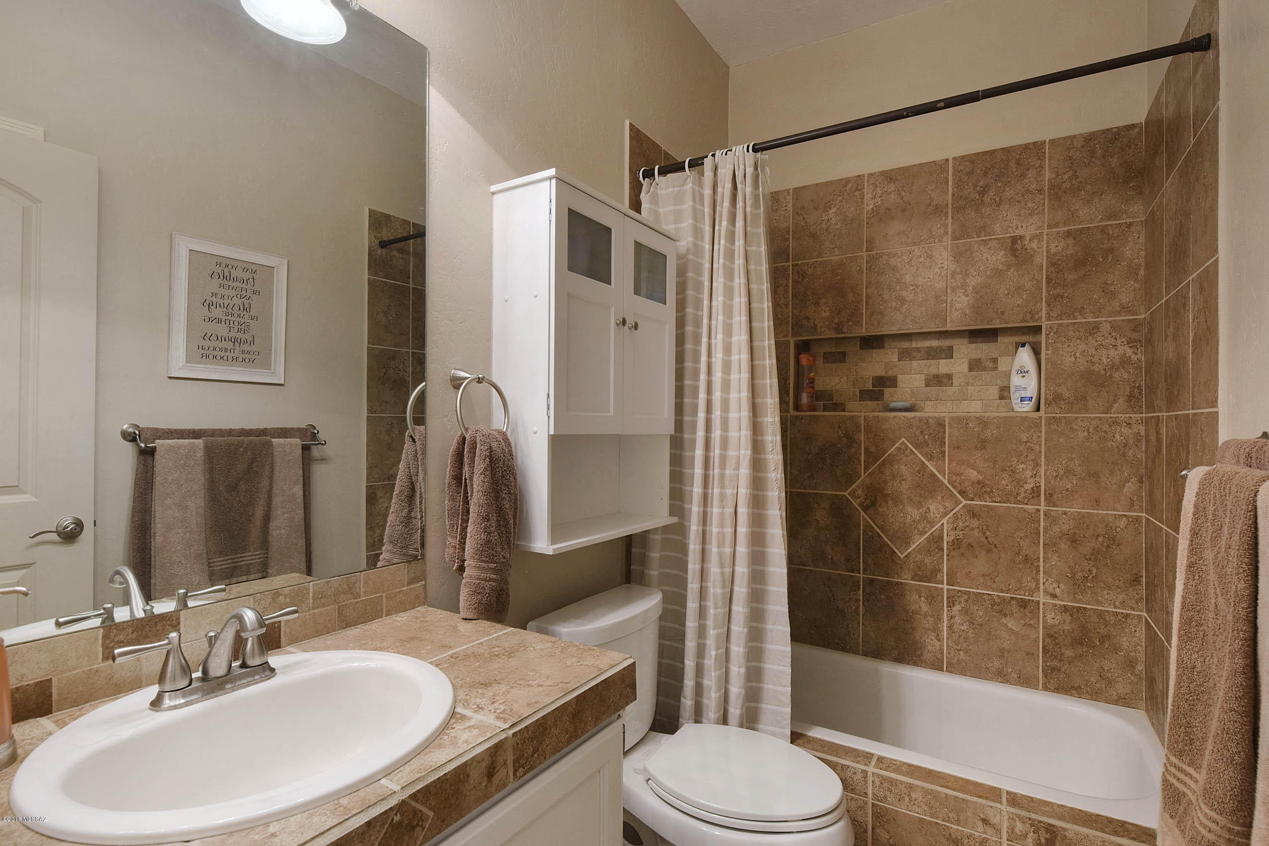 7157 W Rivulet Drive