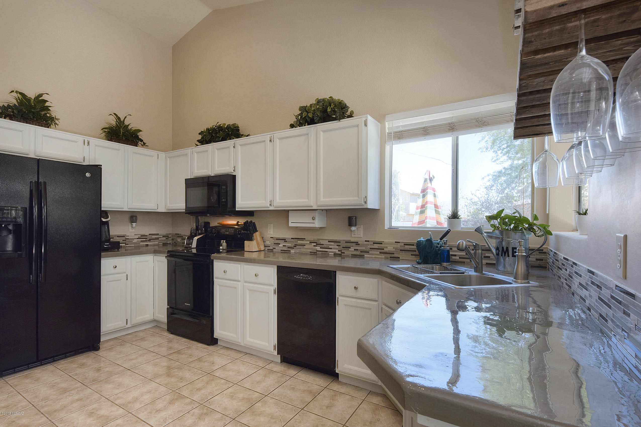 7157 W Rivulet Drive